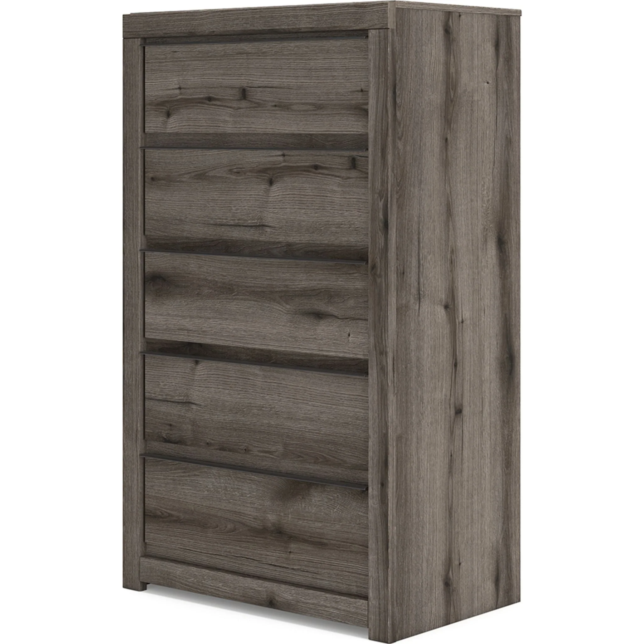 Stachelli Chest - Image 2