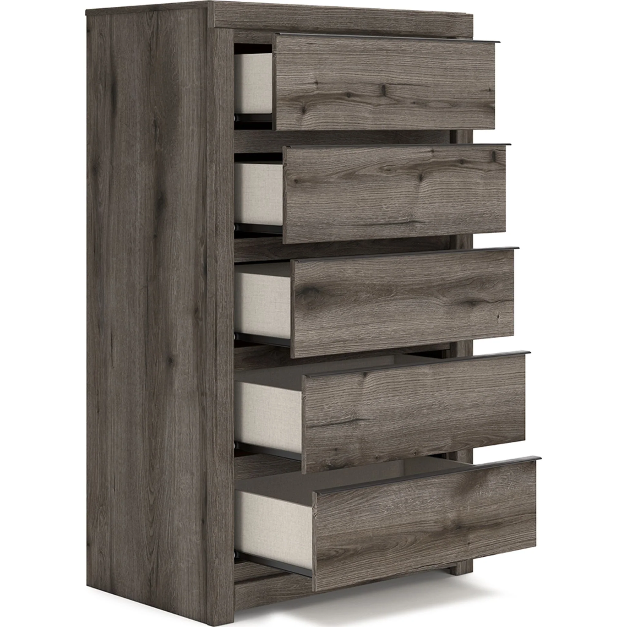Stachelli Chest - Image 3