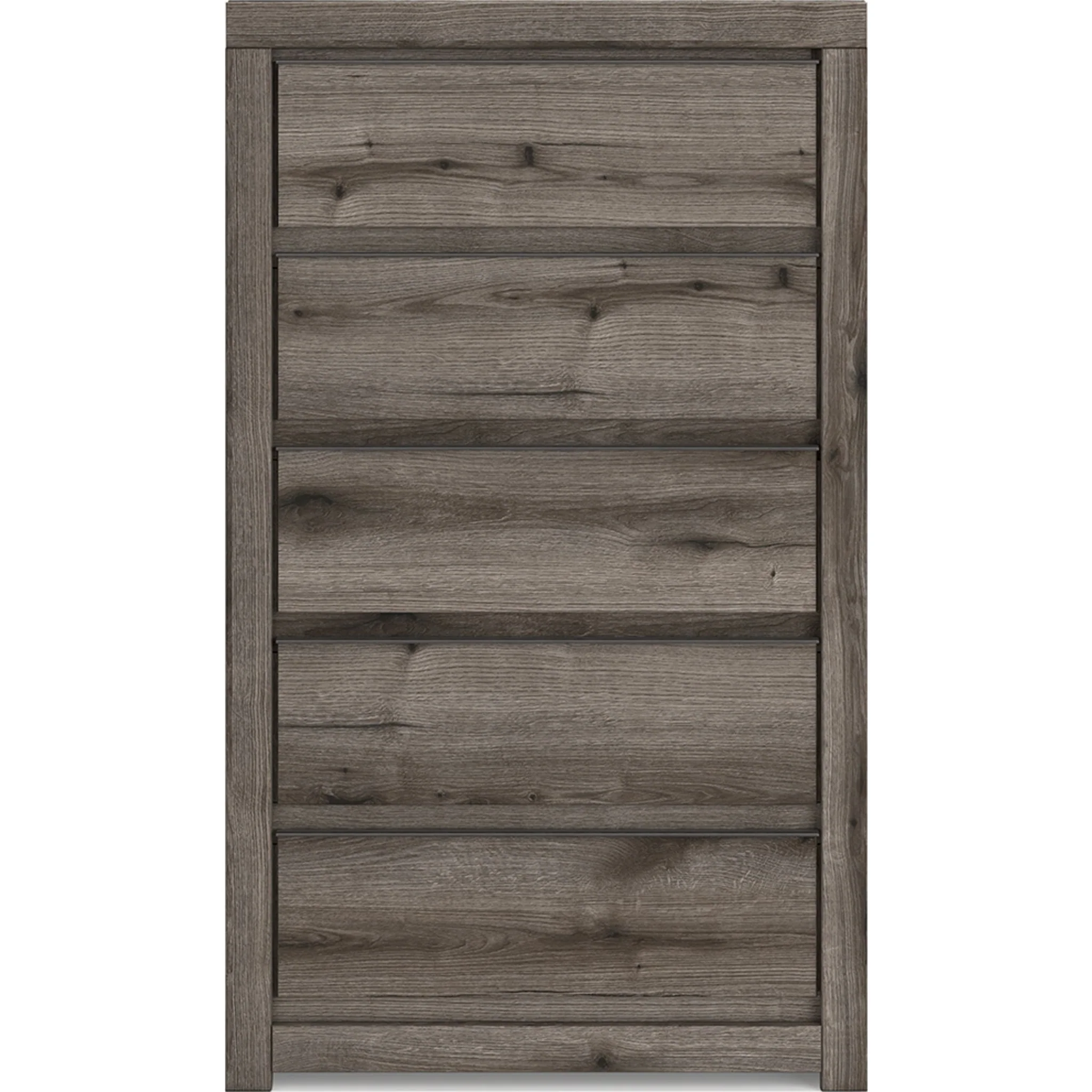 Stachelli Chest - Image 4