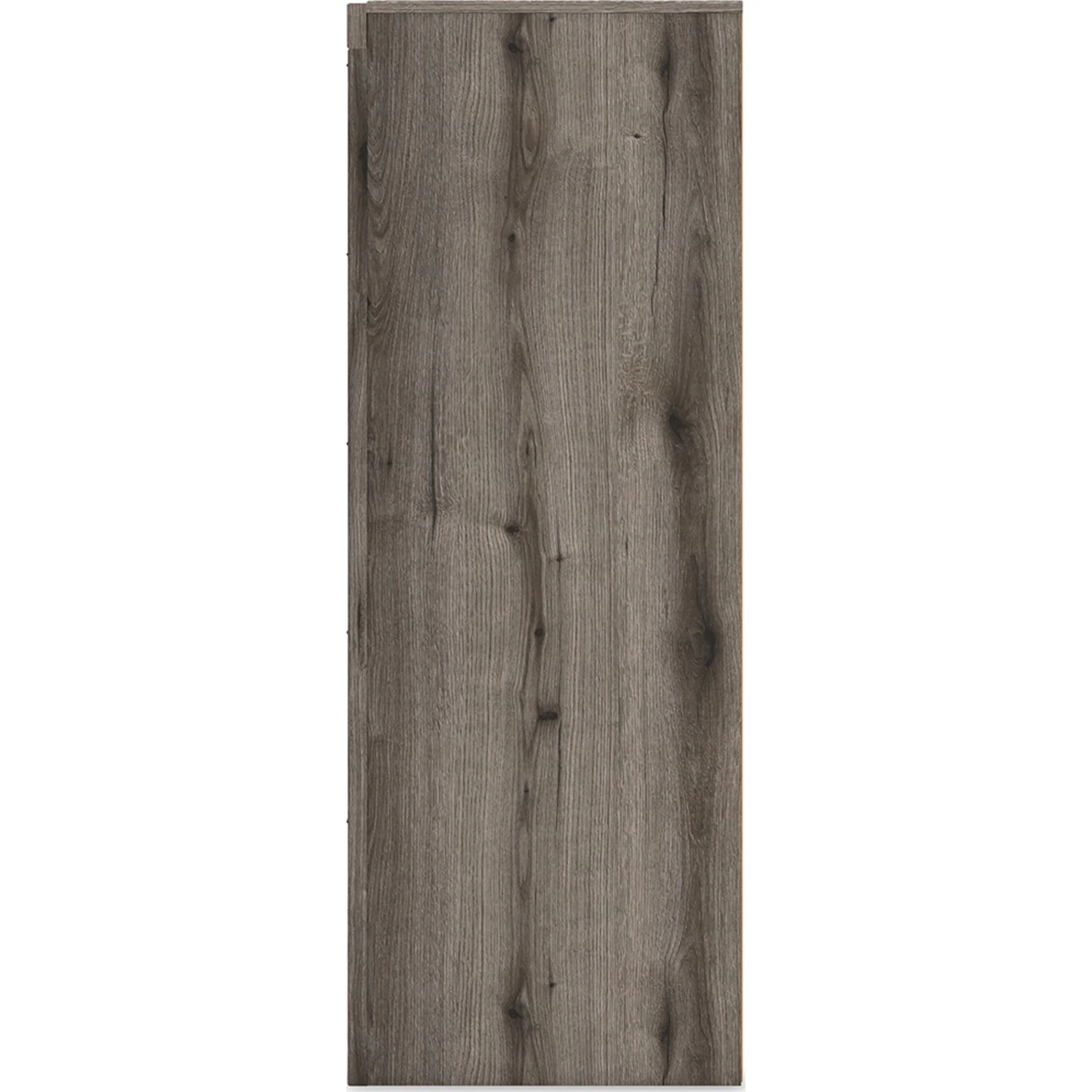 Stachelli Chest - Image 6