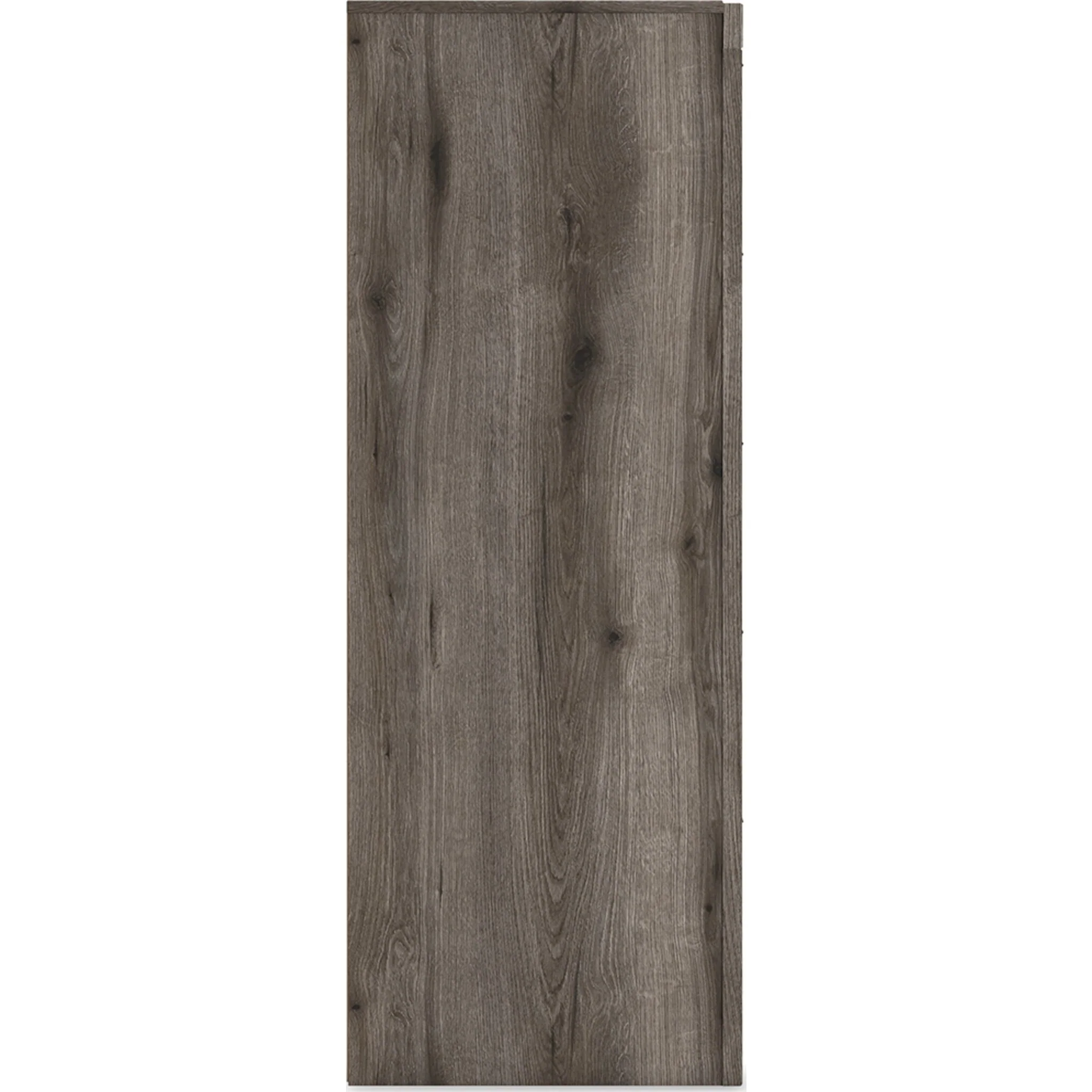 Stachelli Chest - Image 7