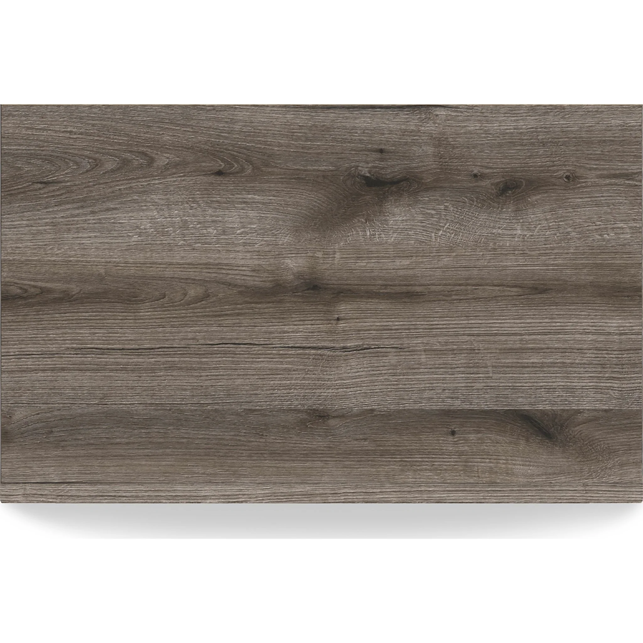 Stachelli Chest - Image 8