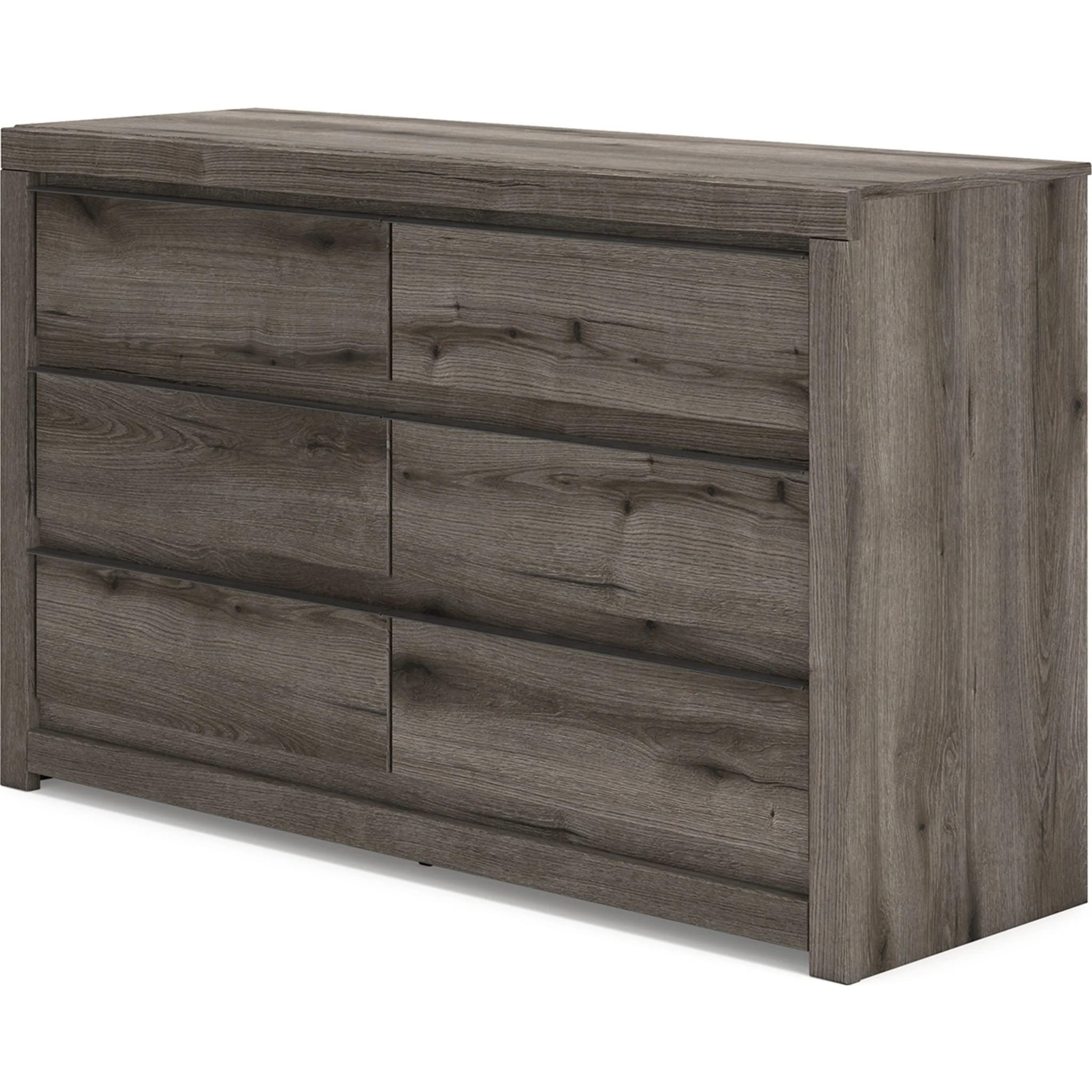 Stachelli Dresser - Image 2