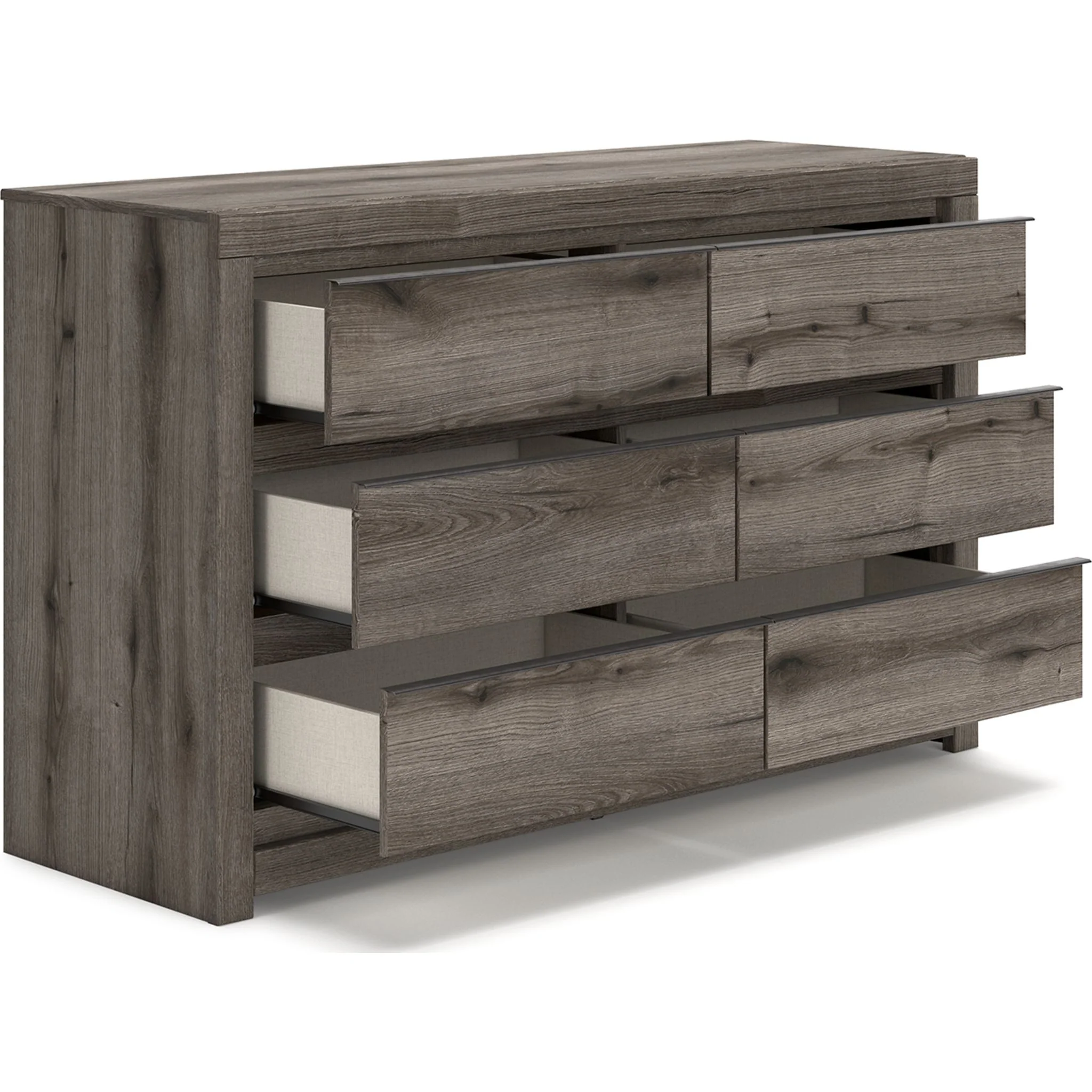 Stachelli Dresser - Image 3