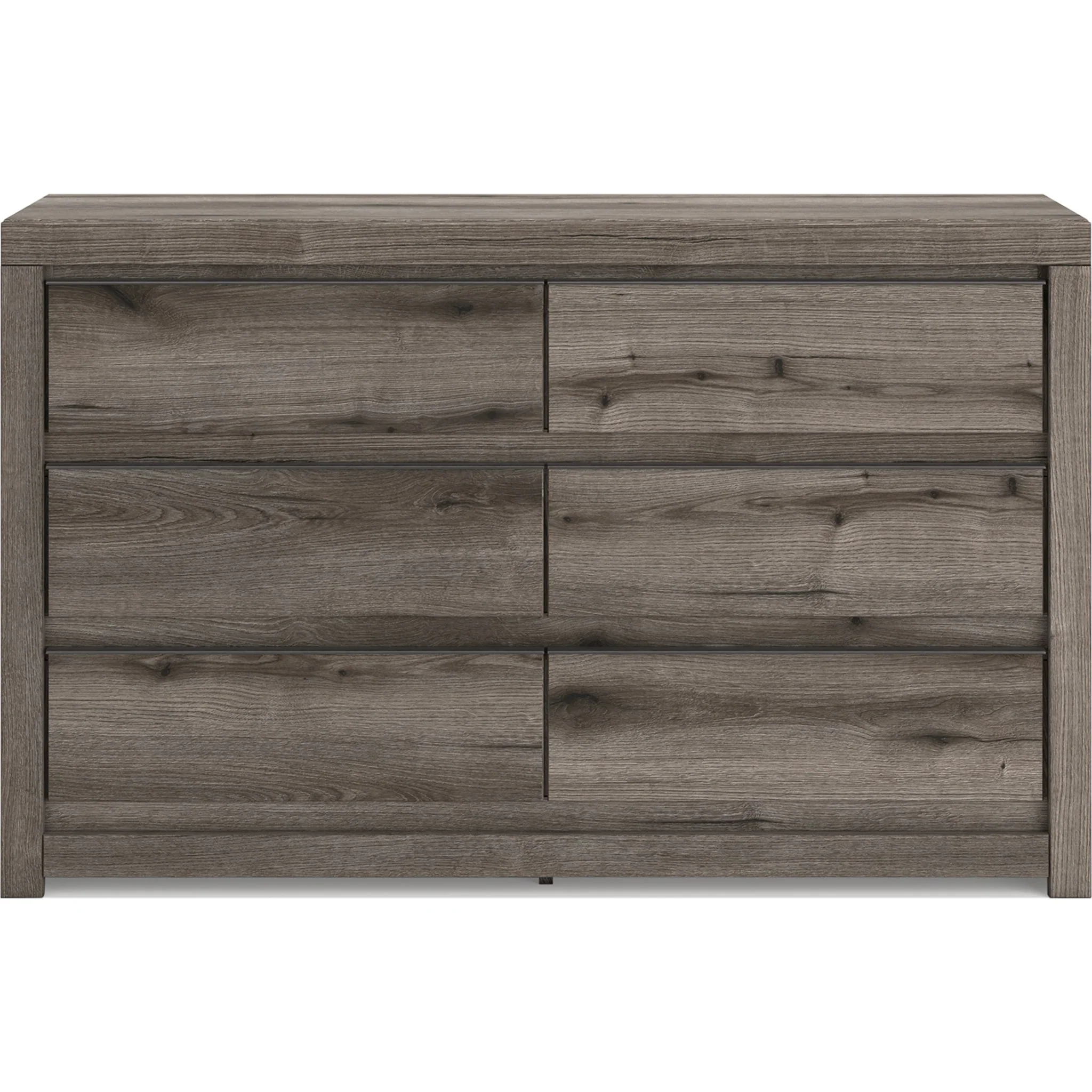 Stachelli Dresser - Image 4