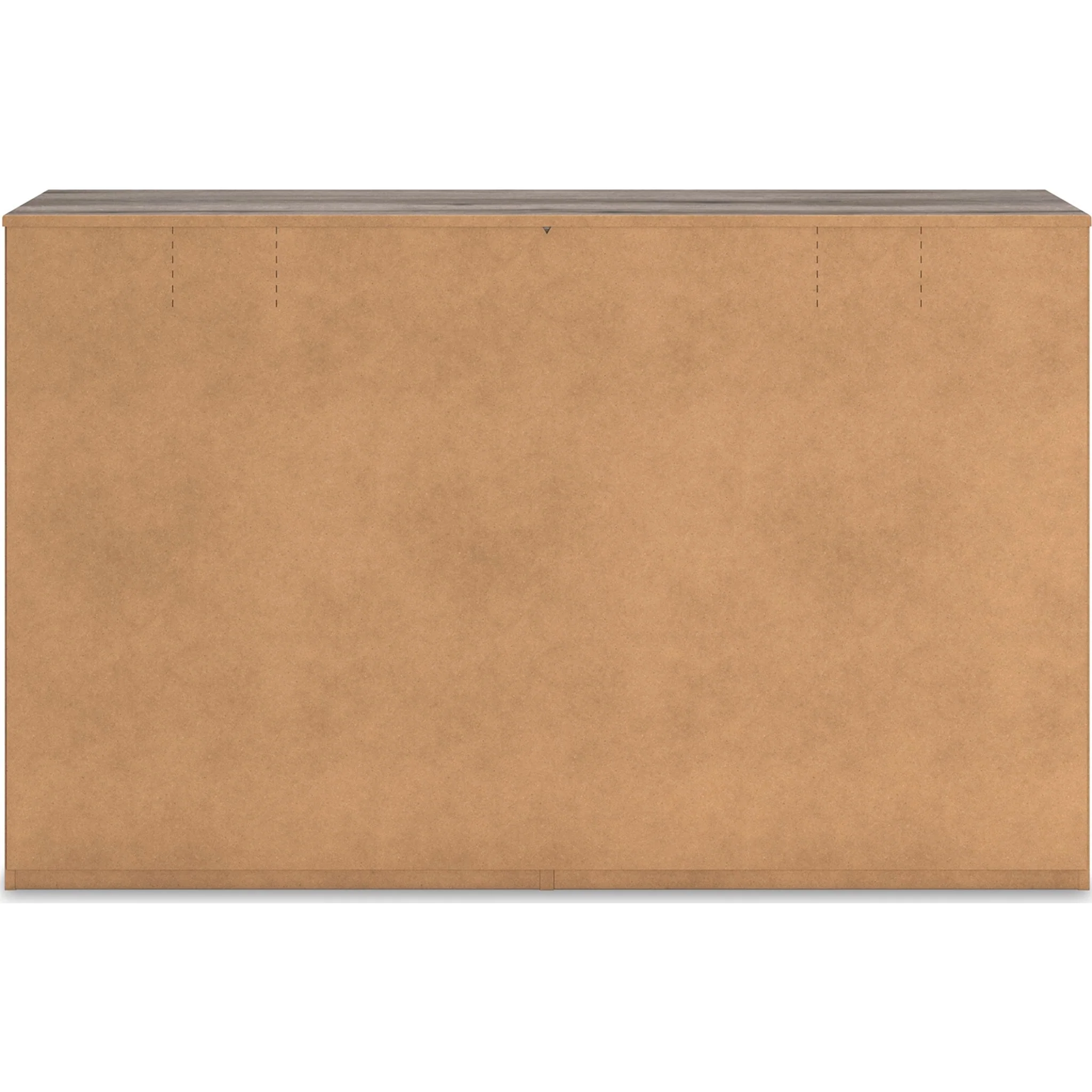 Stachelli Dresser - Image 5