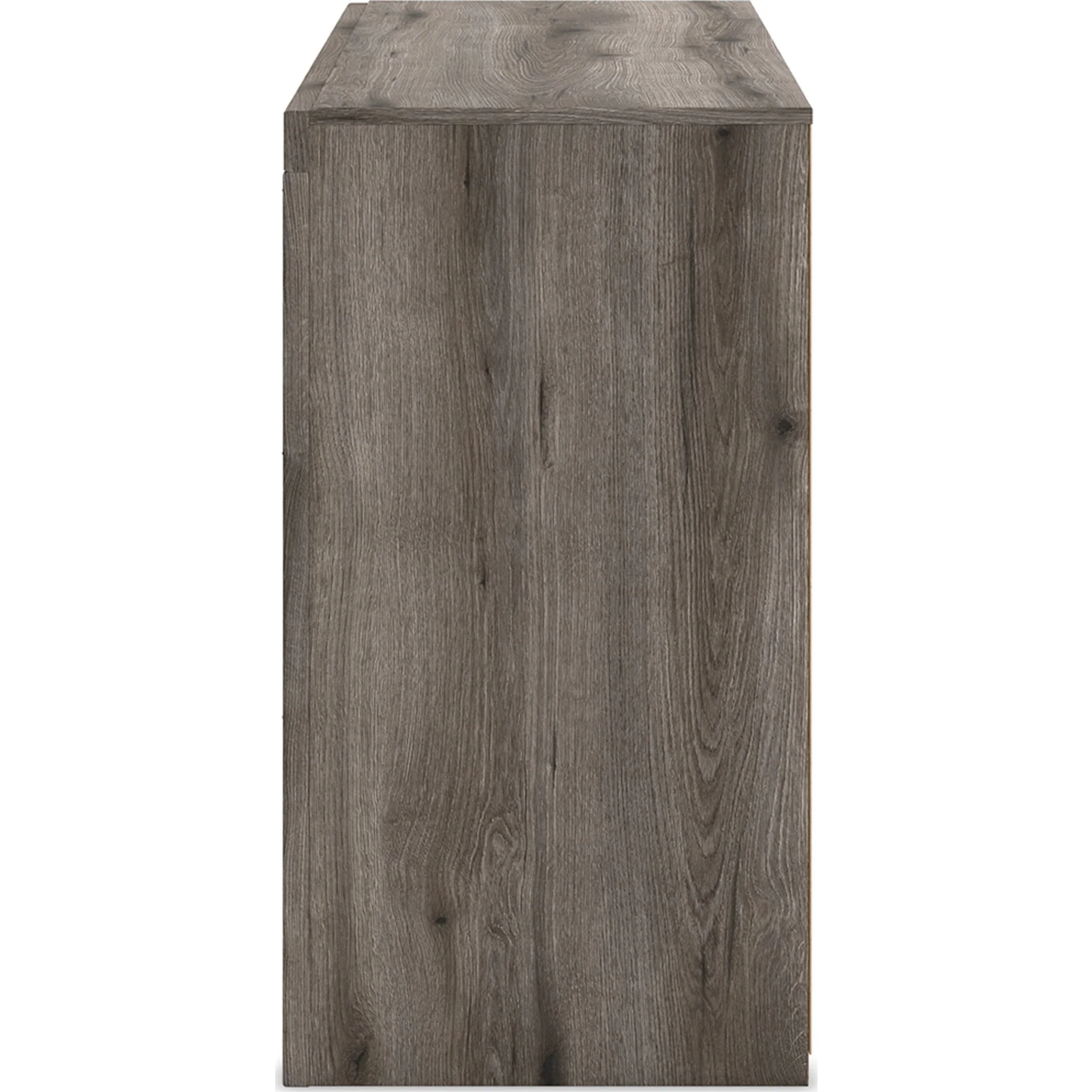 Stachelli Dresser - Image 6
