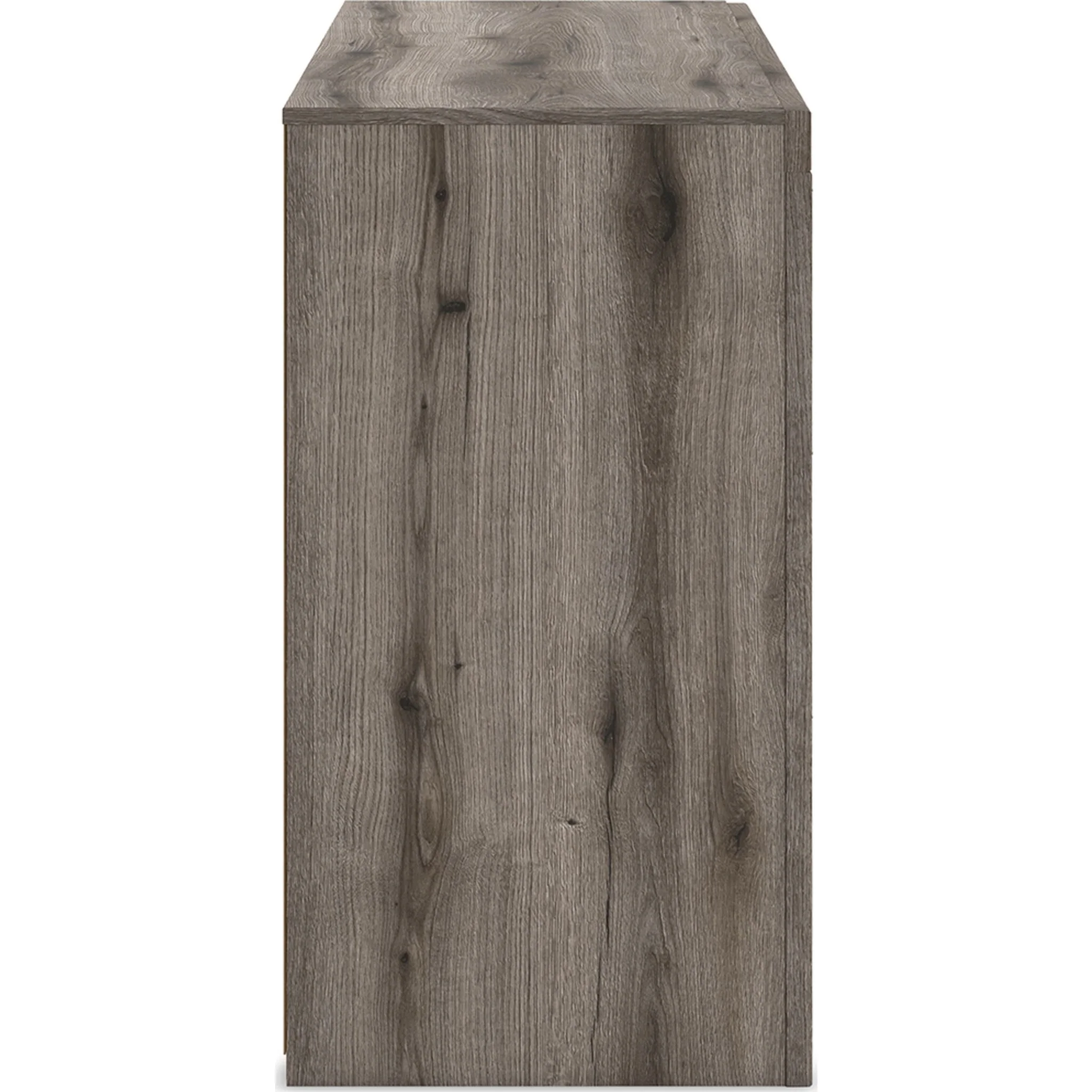 Stachelli Dresser - Image 7