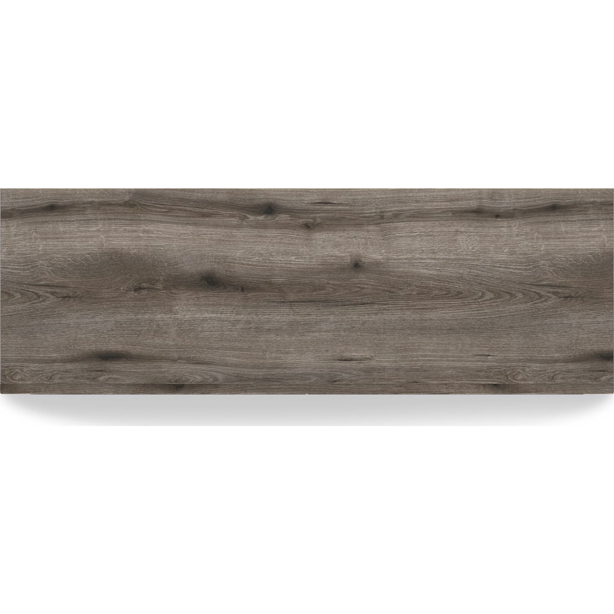 Stachelli Dresser - Image 8
