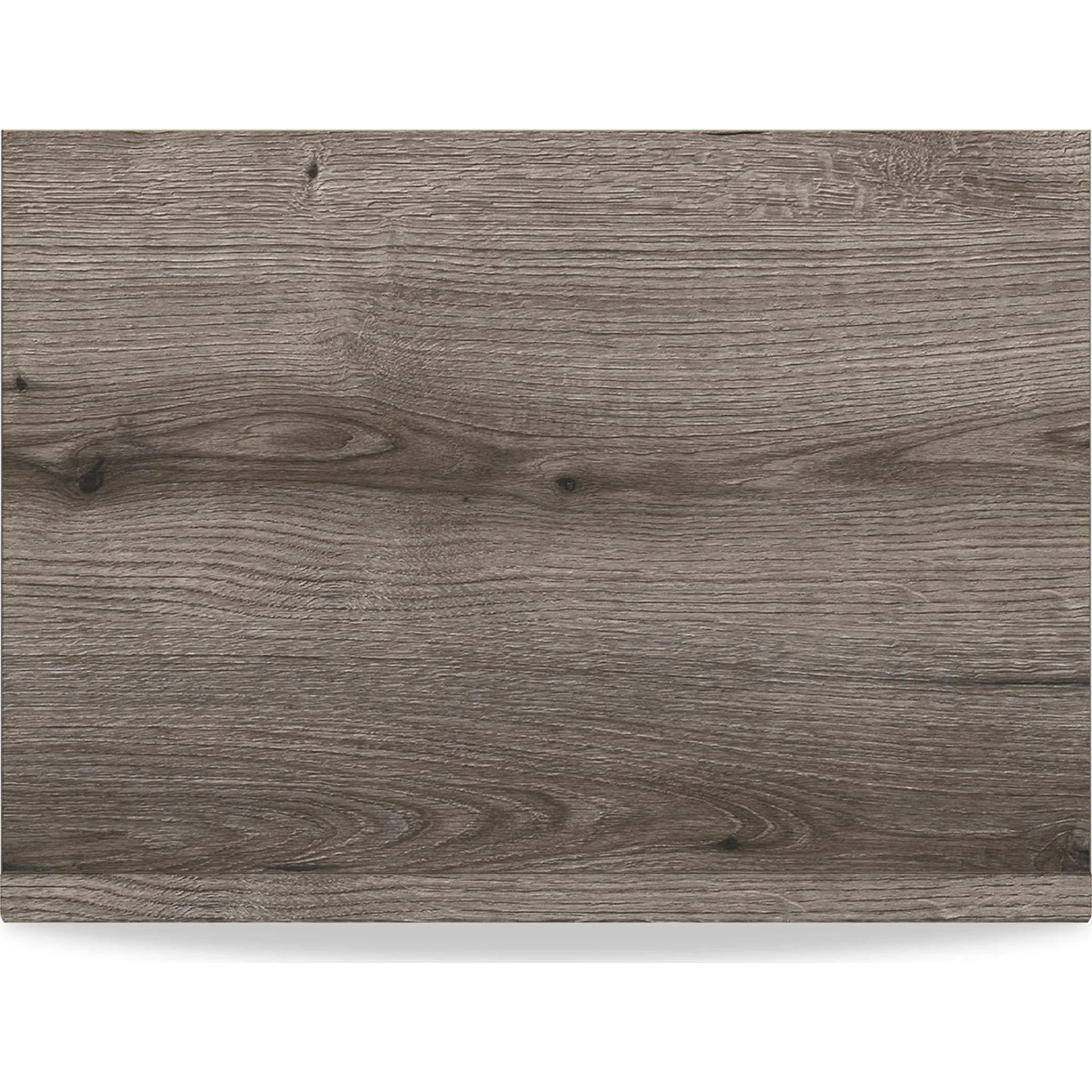 Stachelli One Drawer Nightstand - Image 8