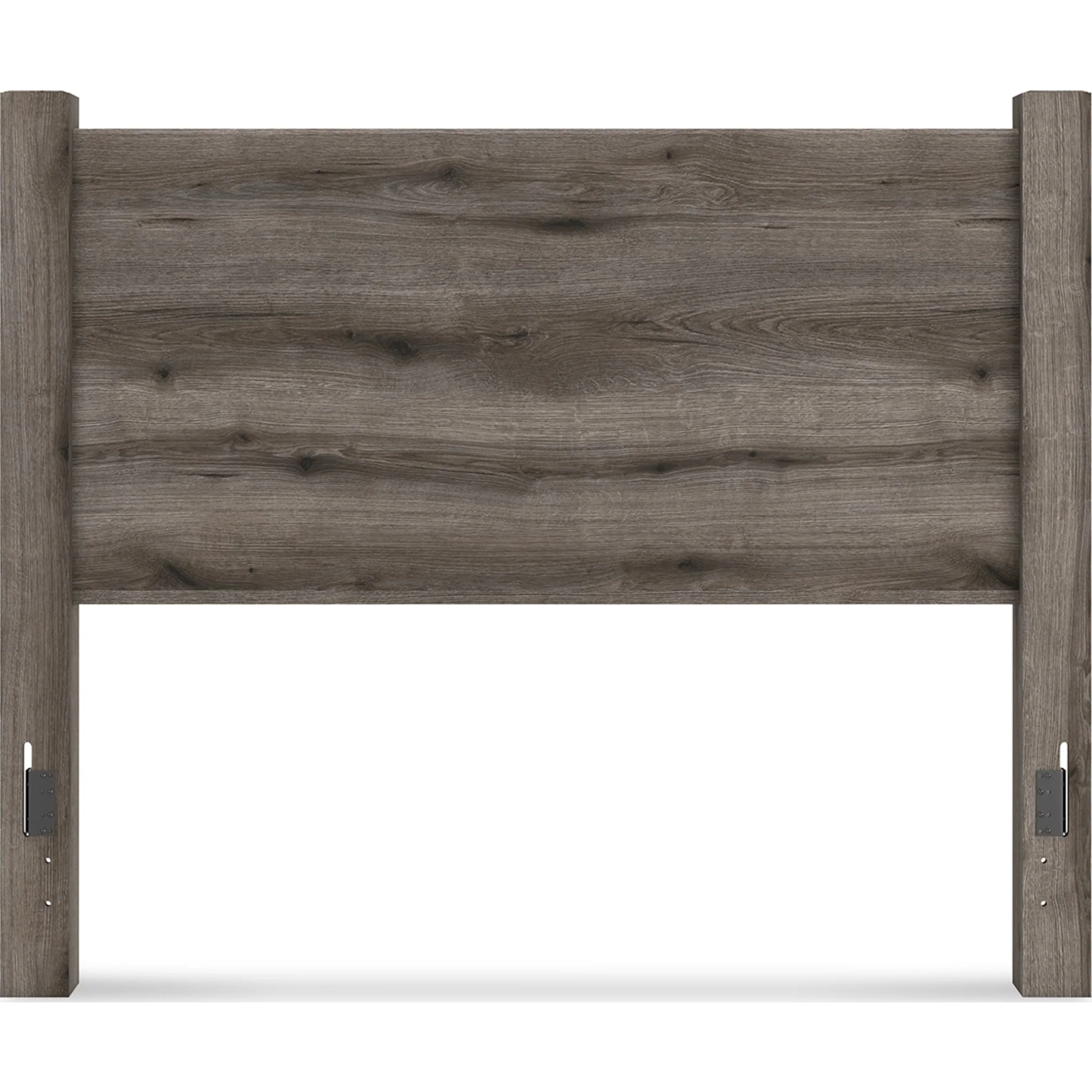 Stachelli Queen Poster Headboard - Image 2