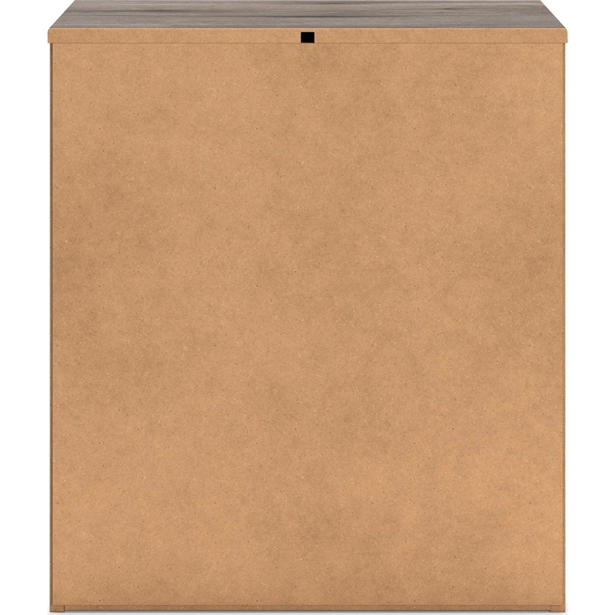 Stachelli Two Drawer Nightstand - Image 5