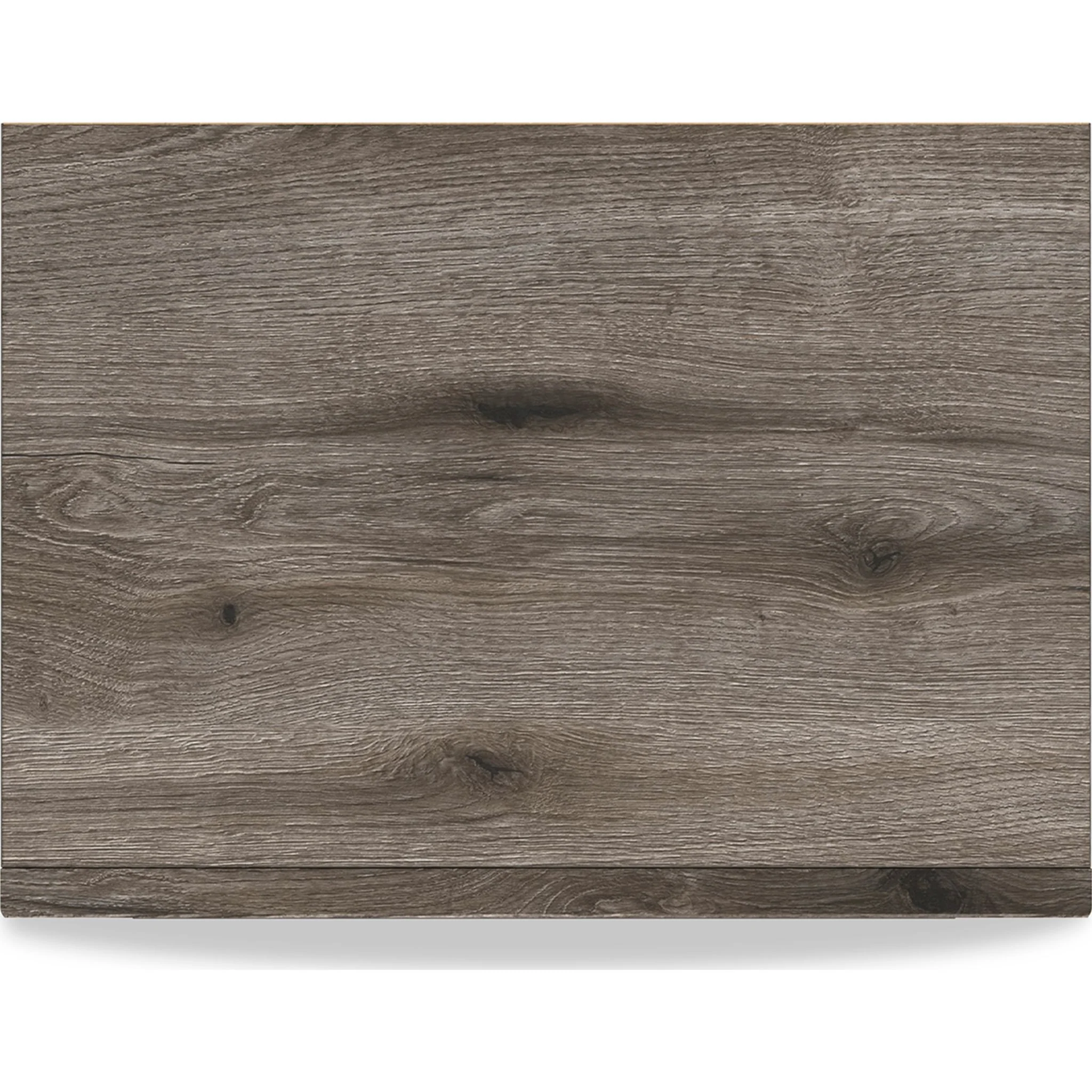 Stachelli Two Drawer Nightstand - Image 8