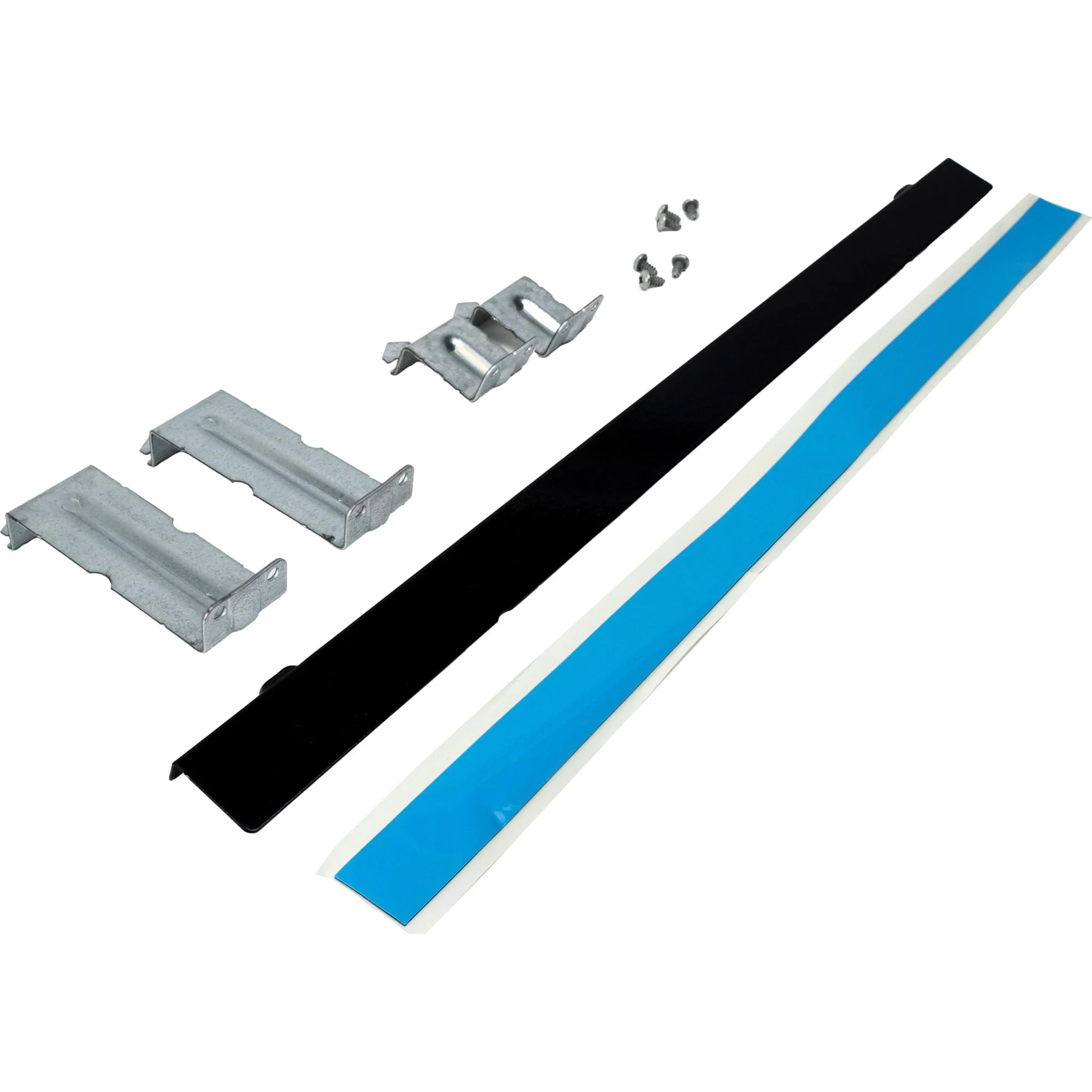 Stacking Kit (STACKIT4X) - Image 2