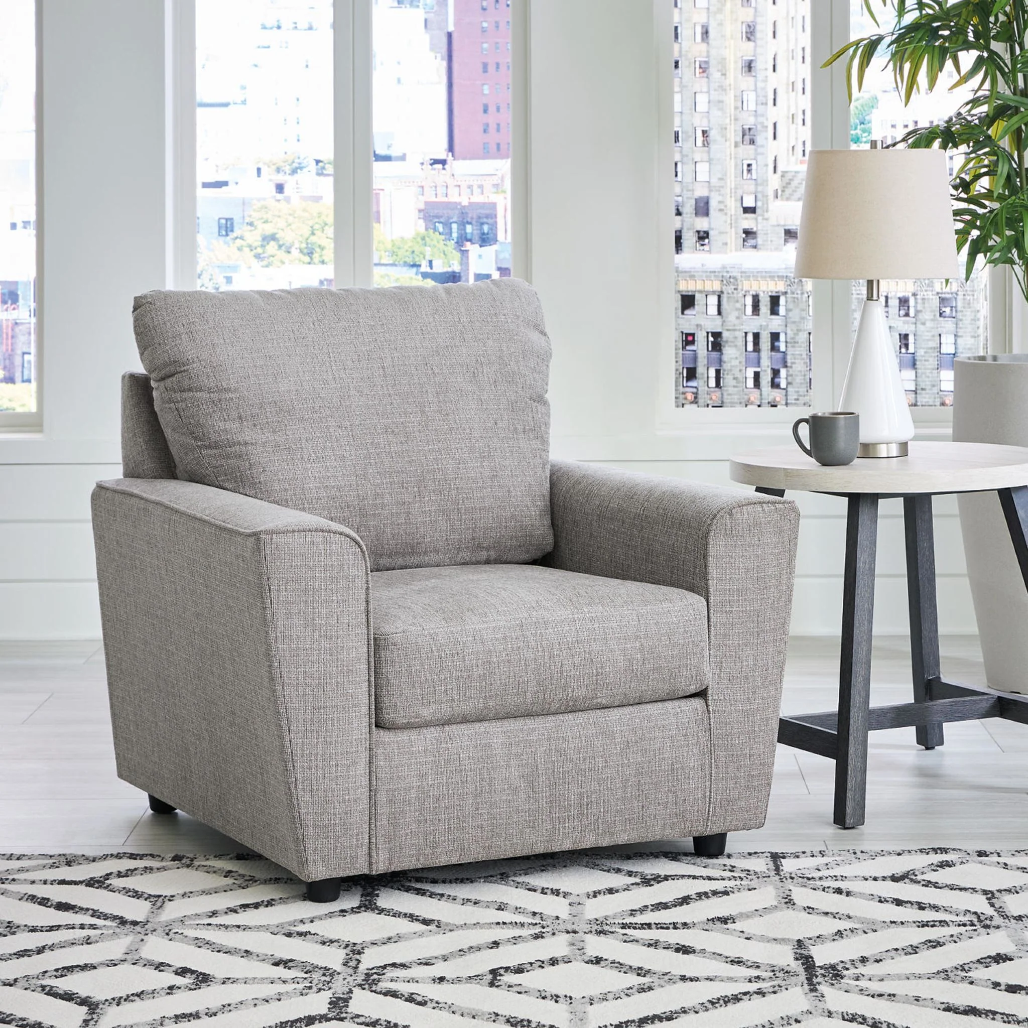 Stairatt Chair - Image 2