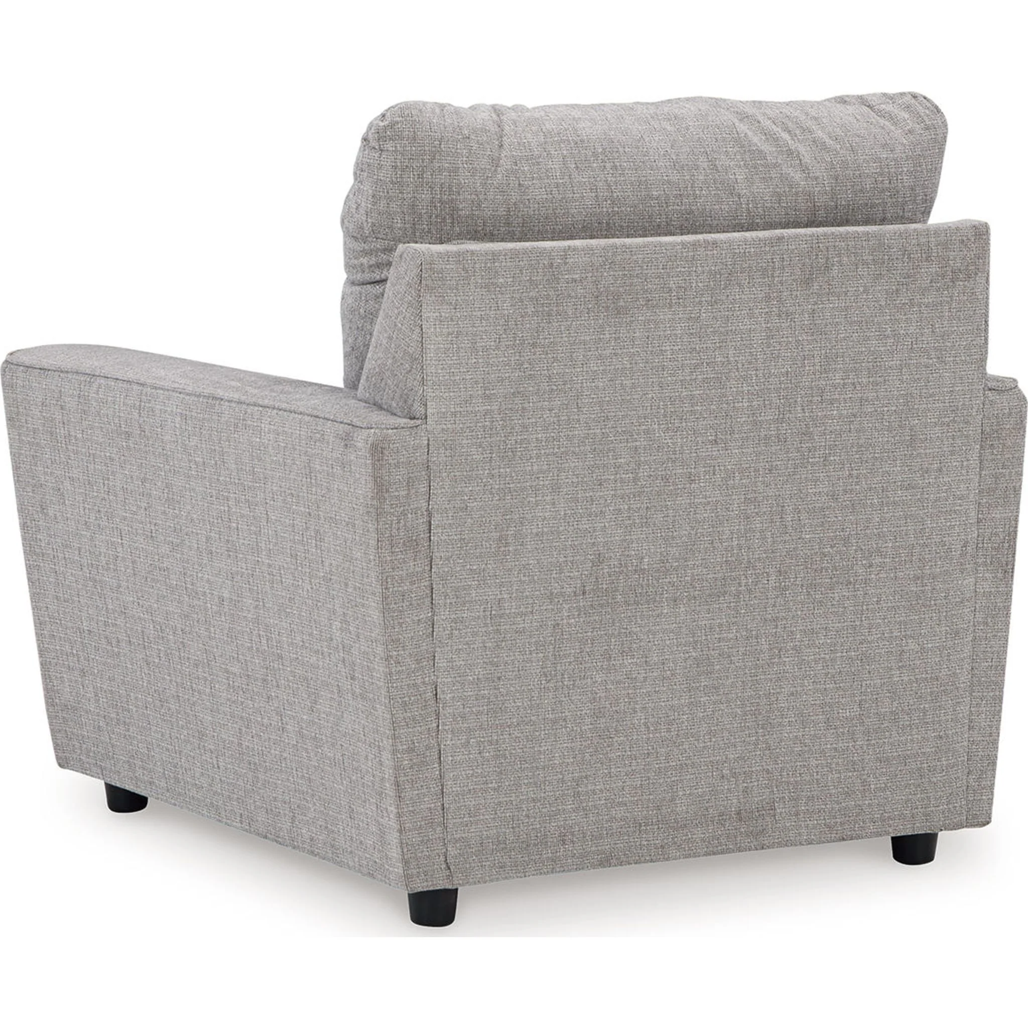 Stairatt Chair - Image 3