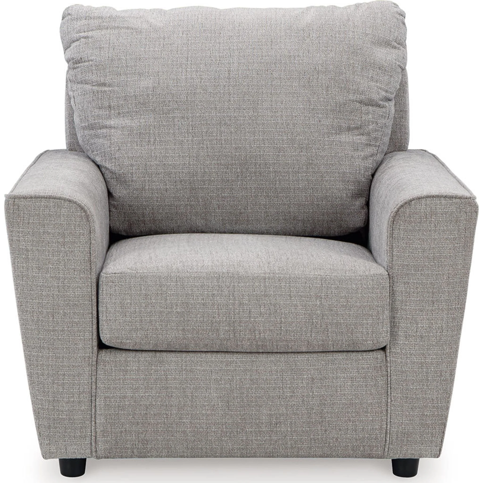 Stairatt Chair - Image 4