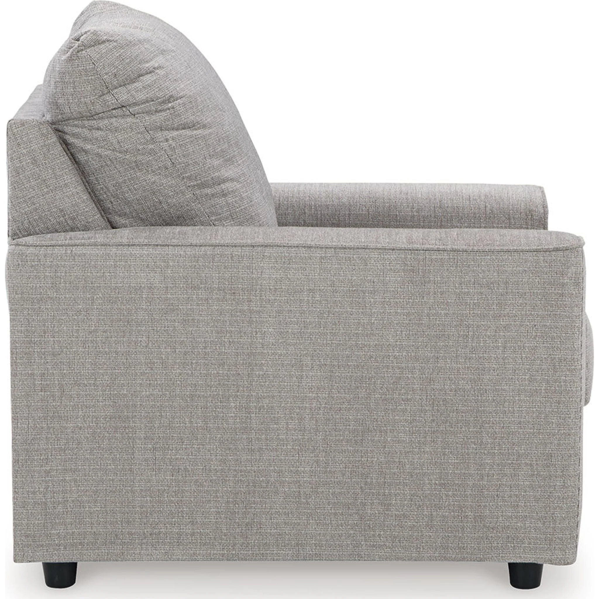 Stairatt Chair - Image 5