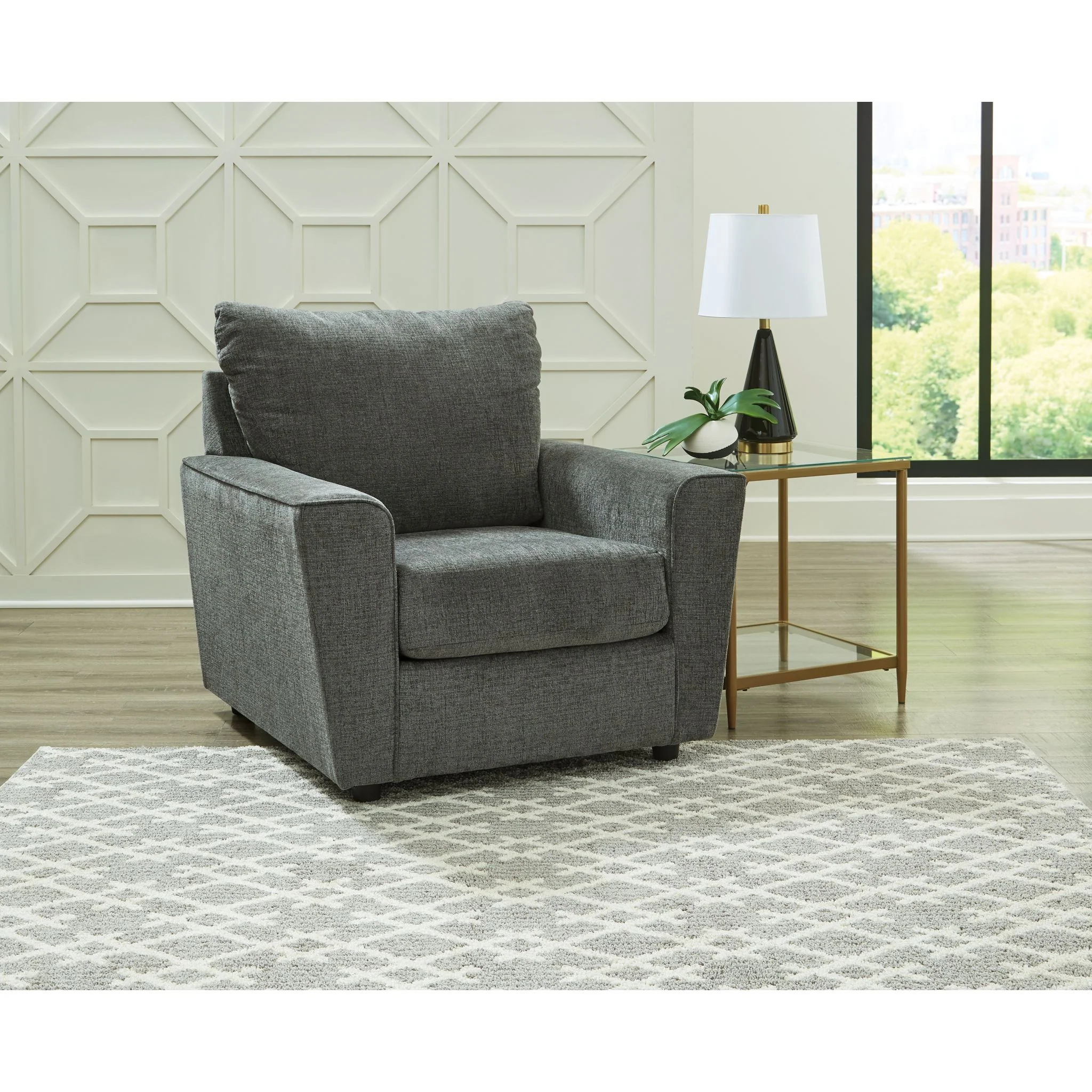 Stairatt Chair - Image 2