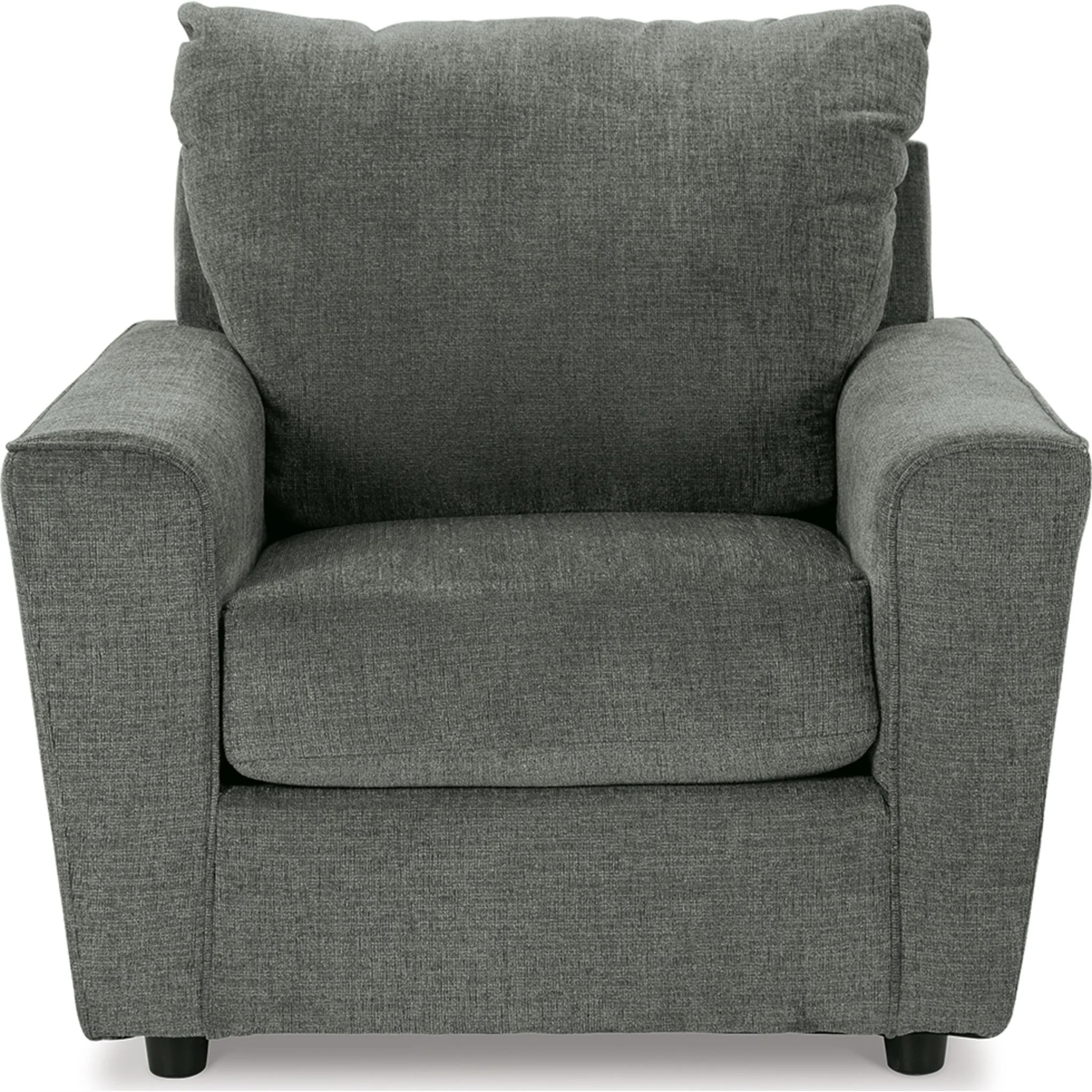 Stairatt Chair - Image 3