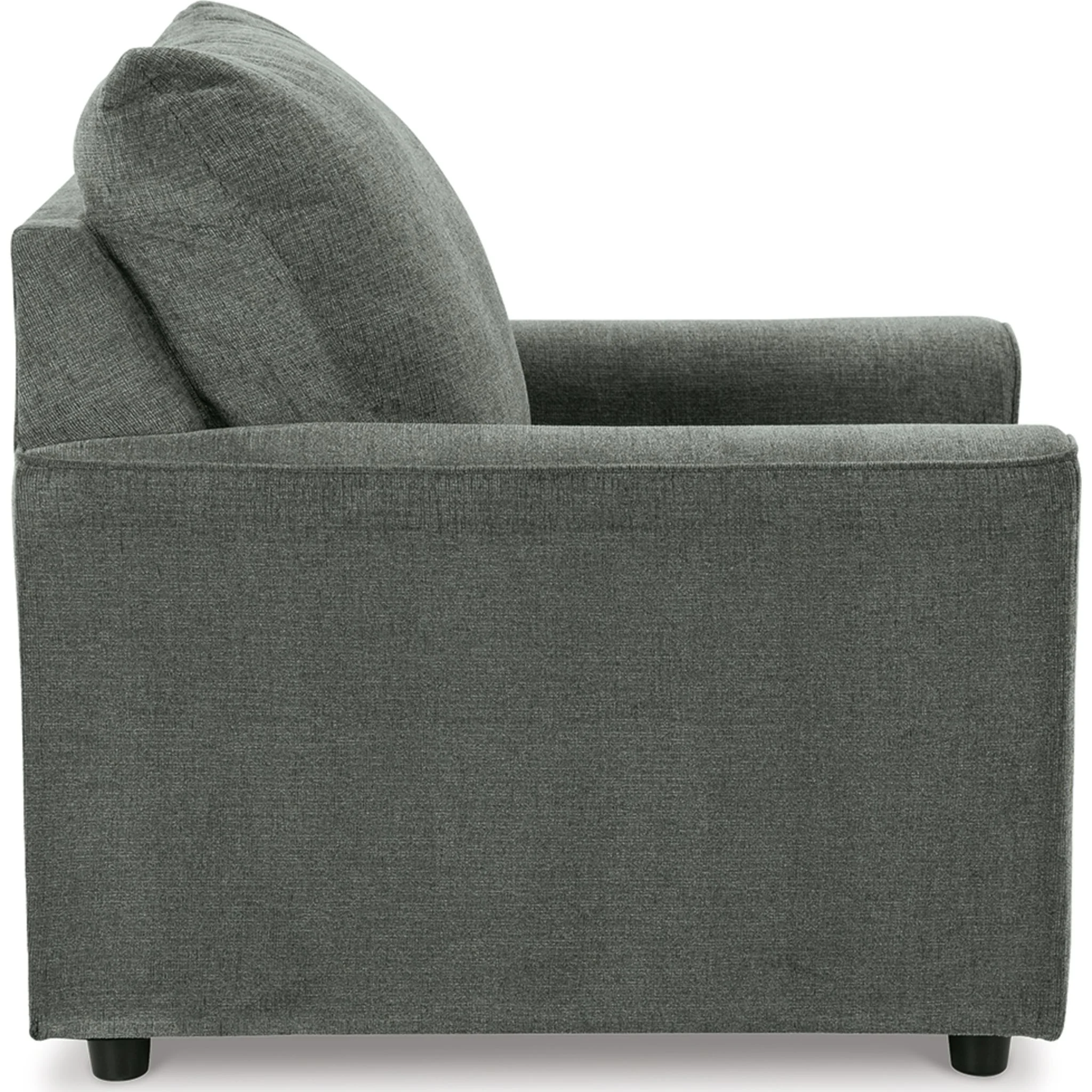 Stairatt Chair - Image 4