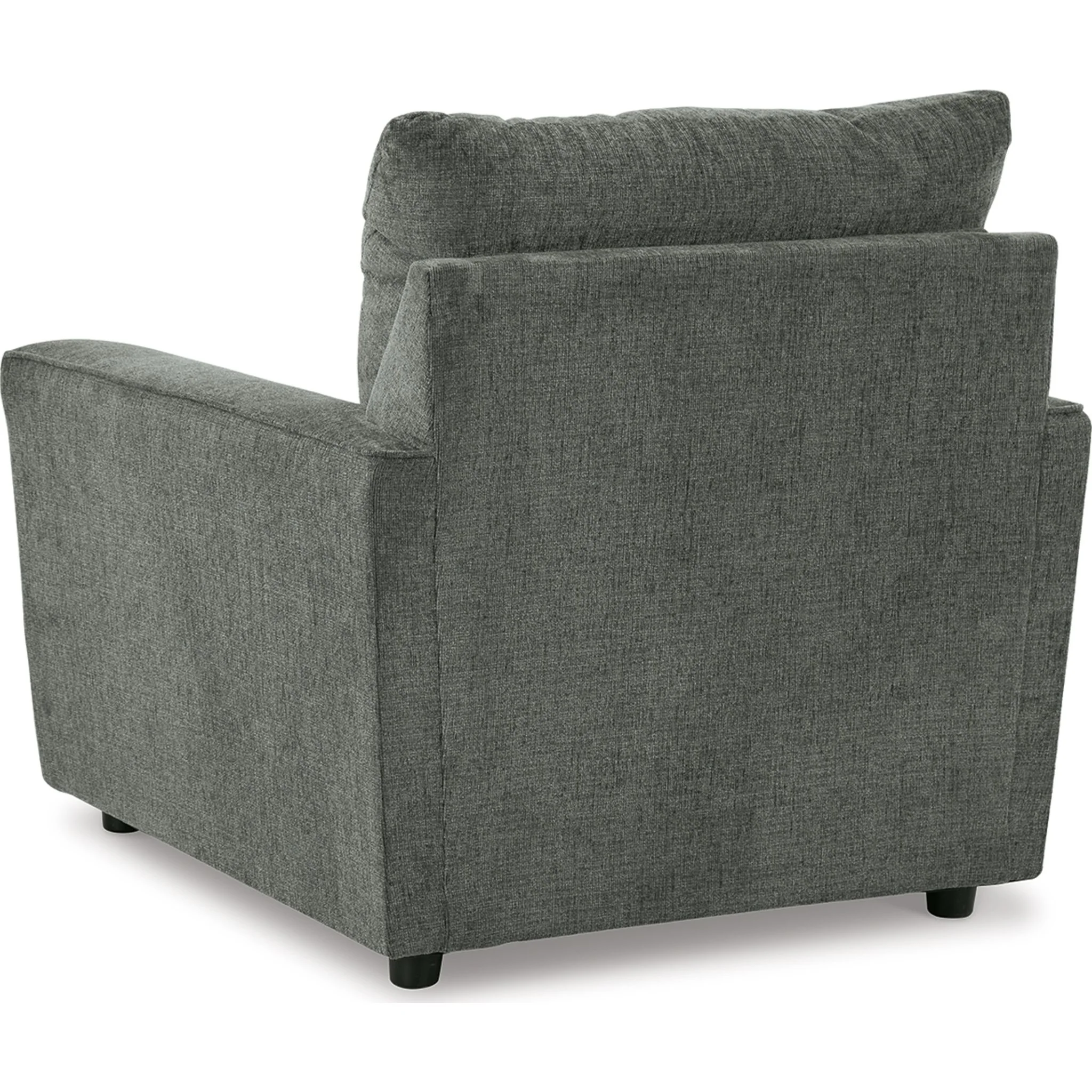 Stairatt Chair - Image 5