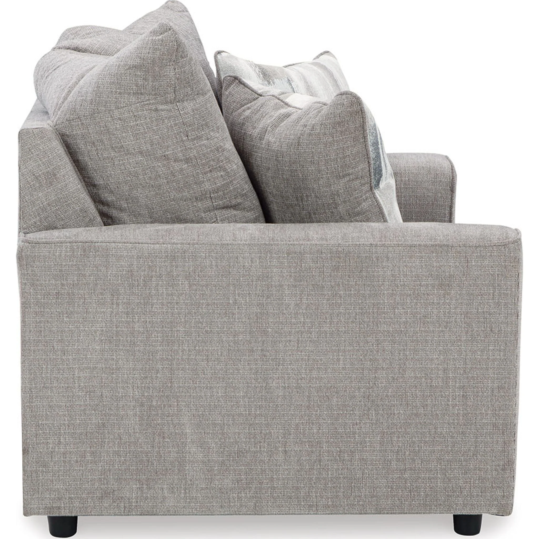 Stairatt Loveseat - Image 21