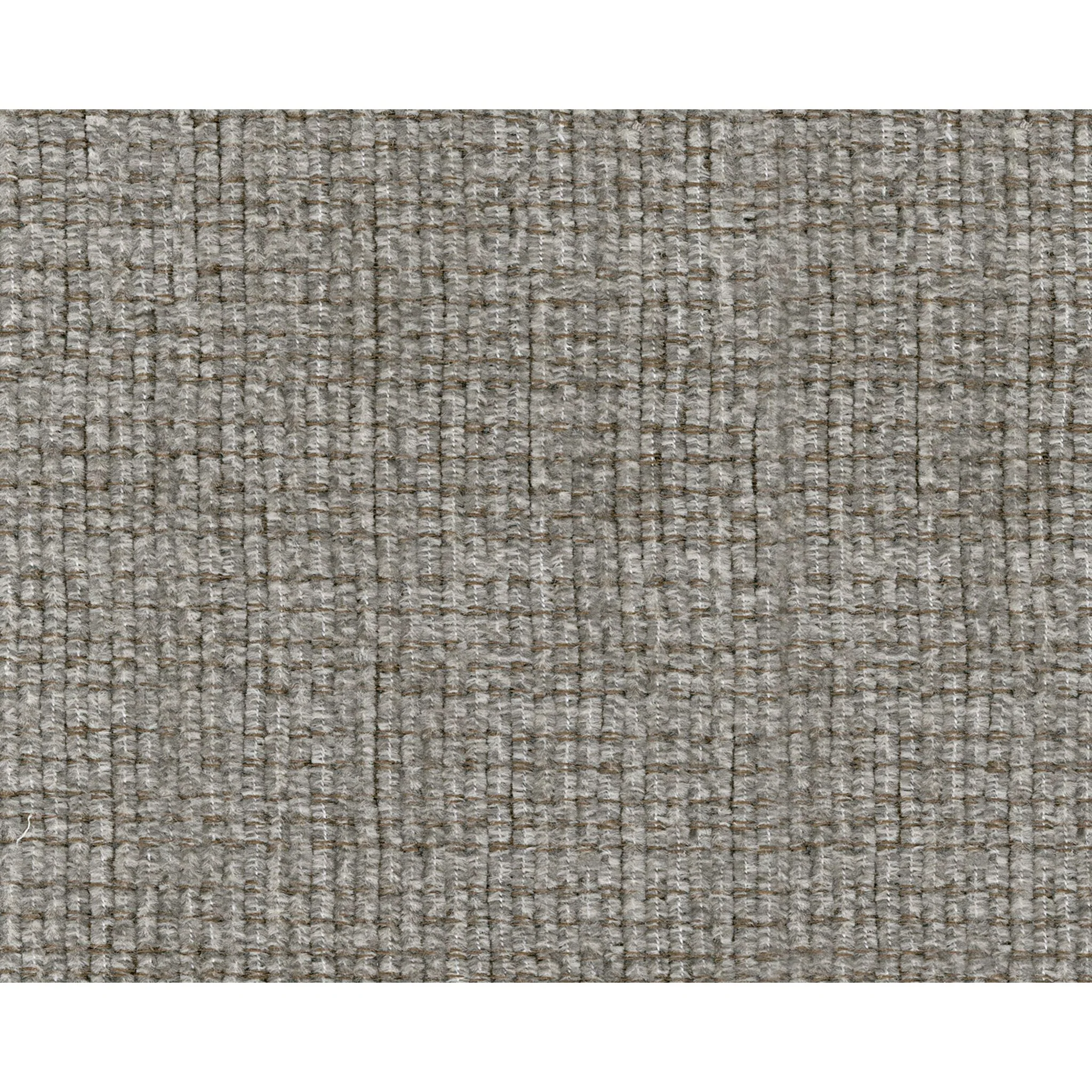 Stairatt Loveseat - Image 29