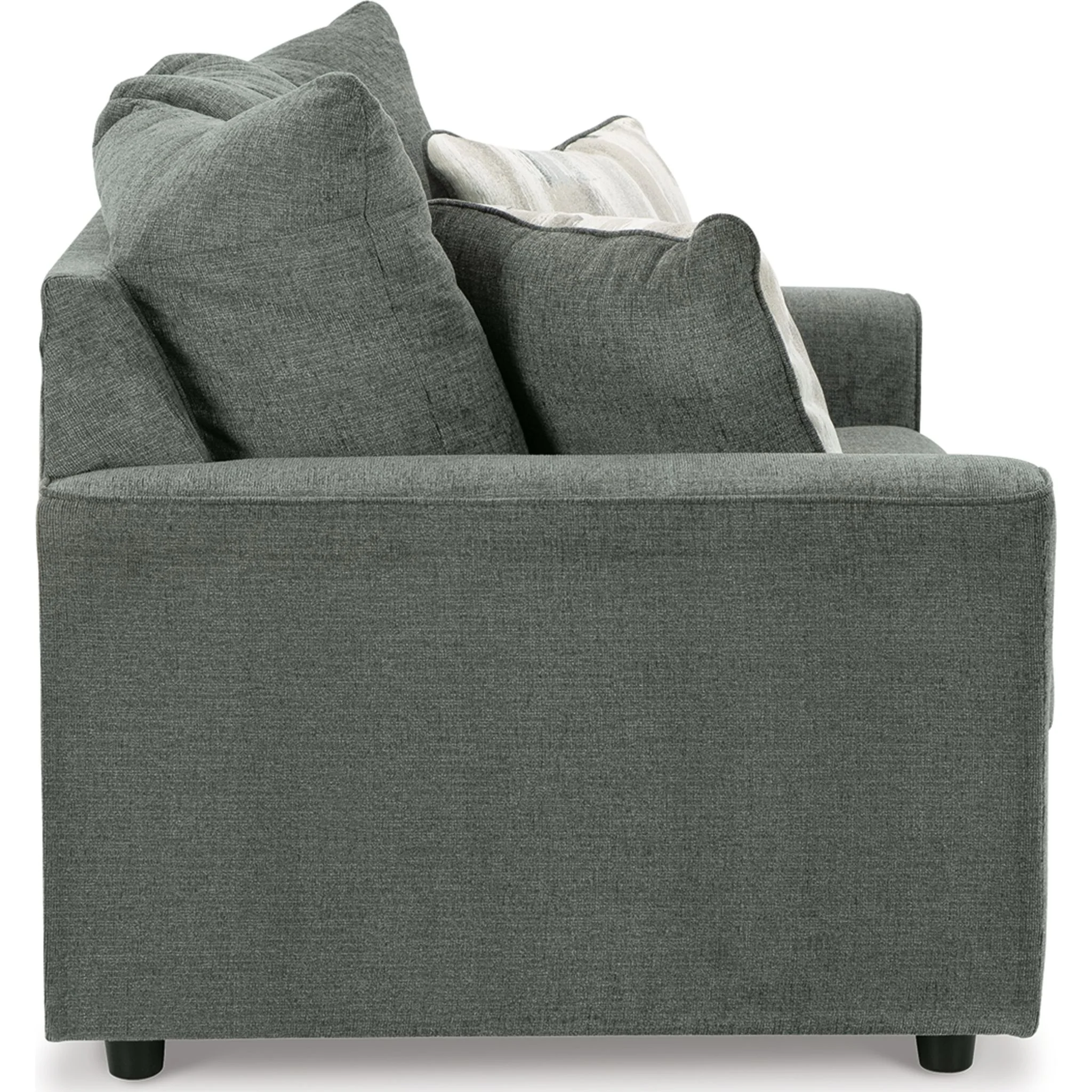 Stairatt Loveseat - Image 3