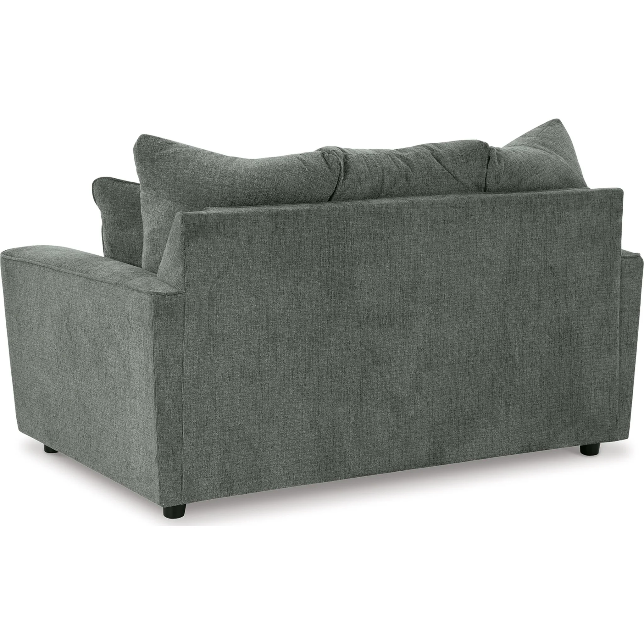 Stairatt Loveseat - Image 4