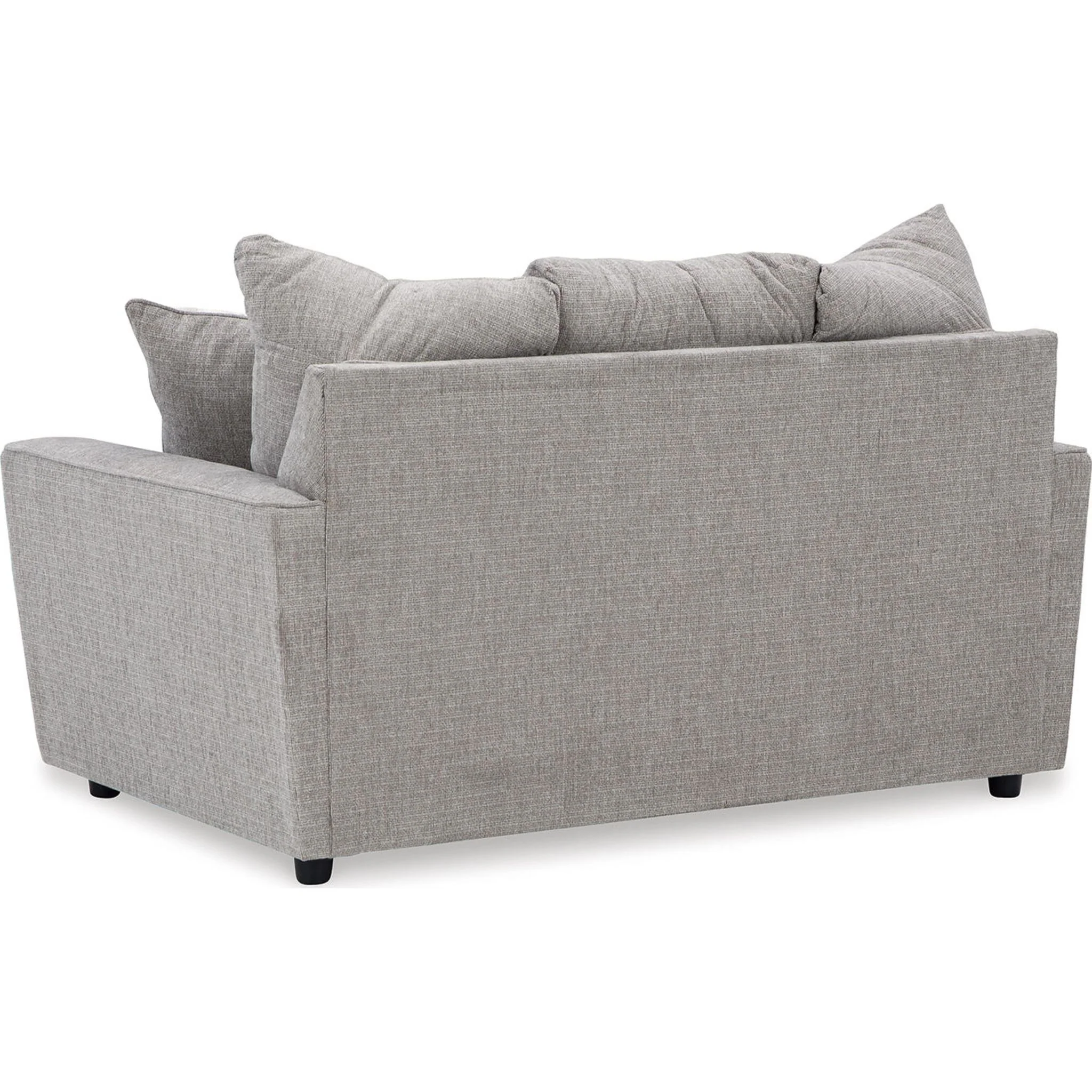 Stairatt Loveseat - Image 13