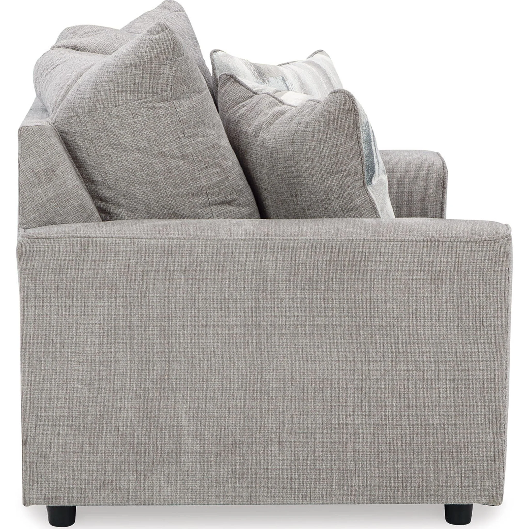Stairatt Loveseat - Image 17