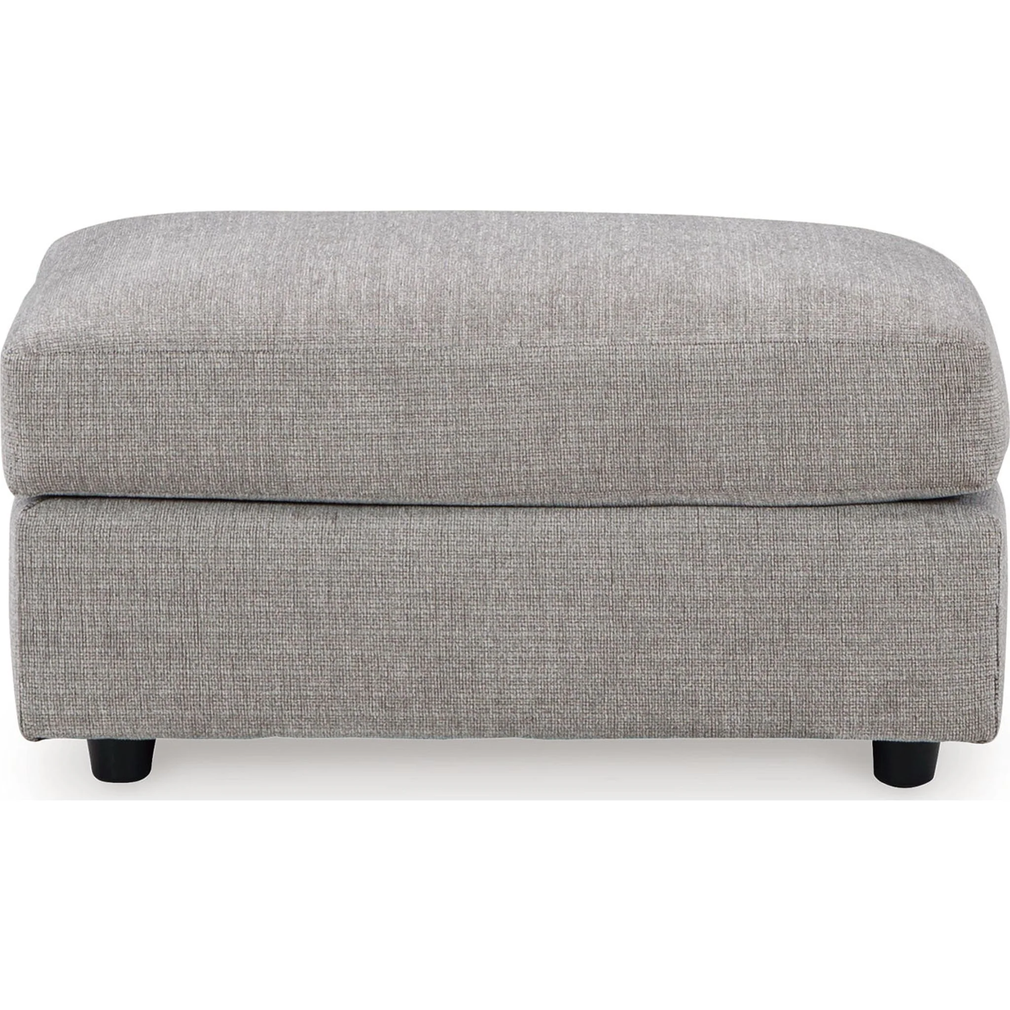Stairatt Ottoman - Image 3