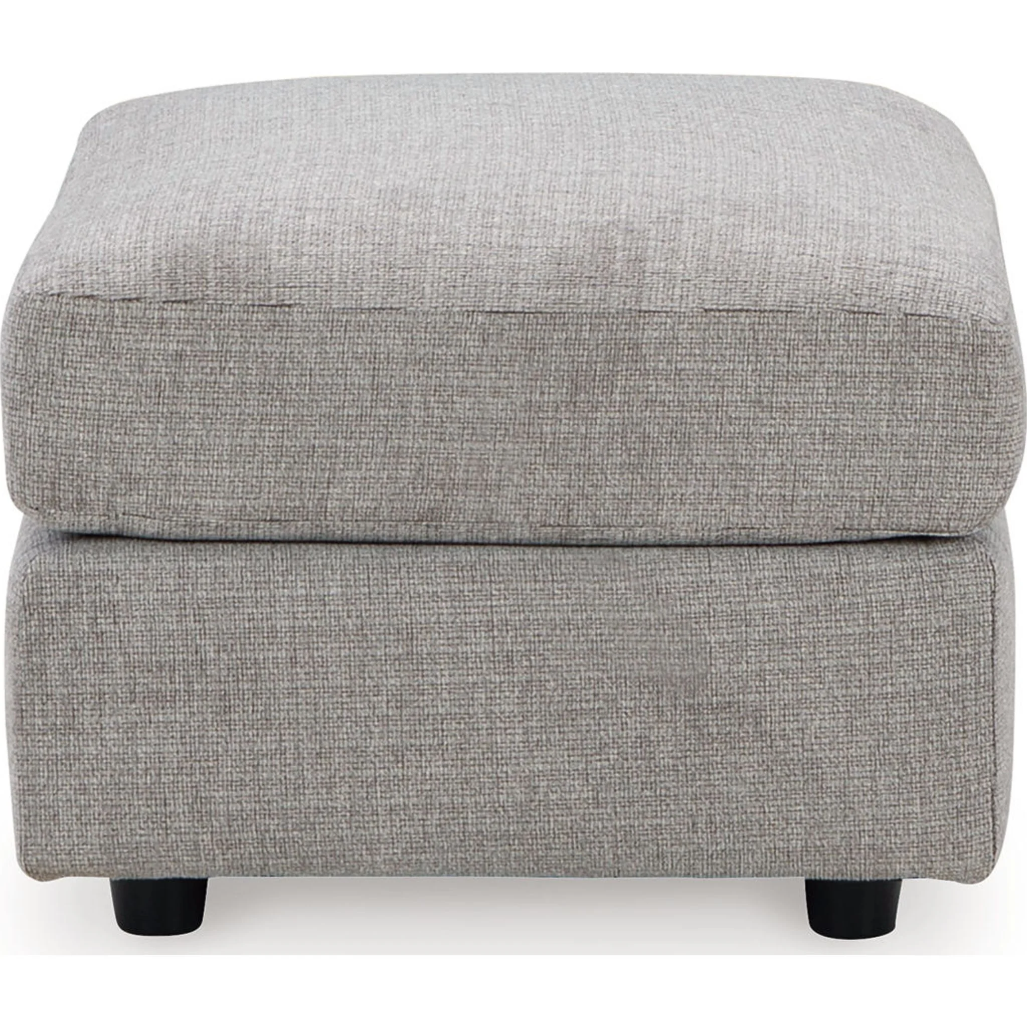 Stairatt Ottoman - Image 4
