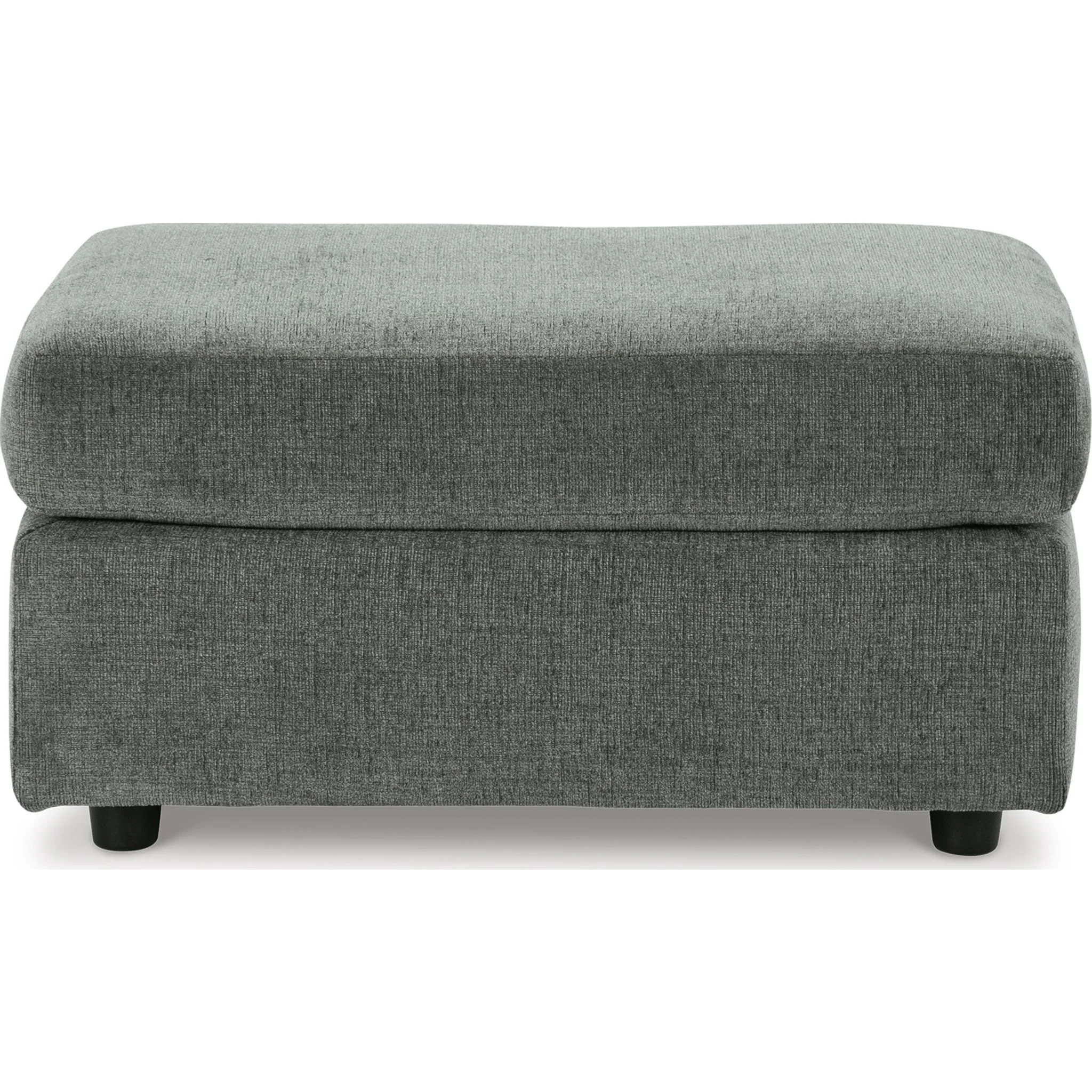 Stairatt Ottoman - Image 3