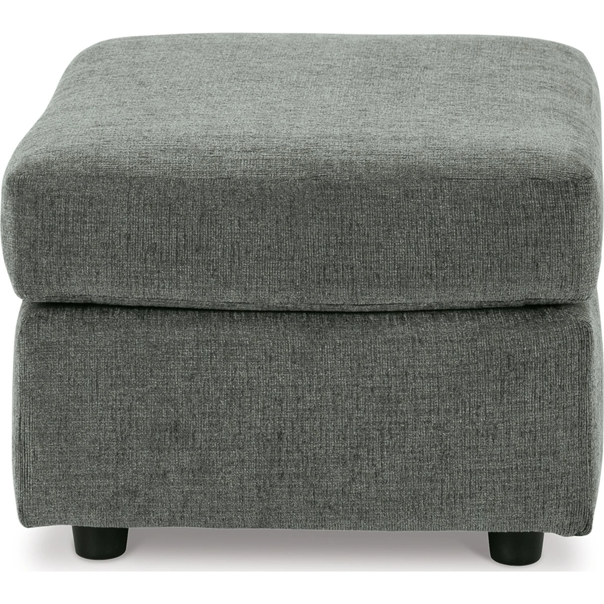 Stairatt Ottoman - Image 4
