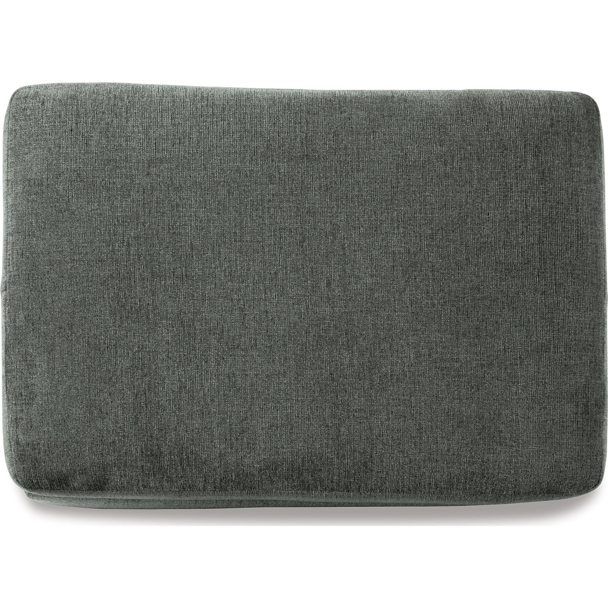 Stairatt Ottoman - Image 5
