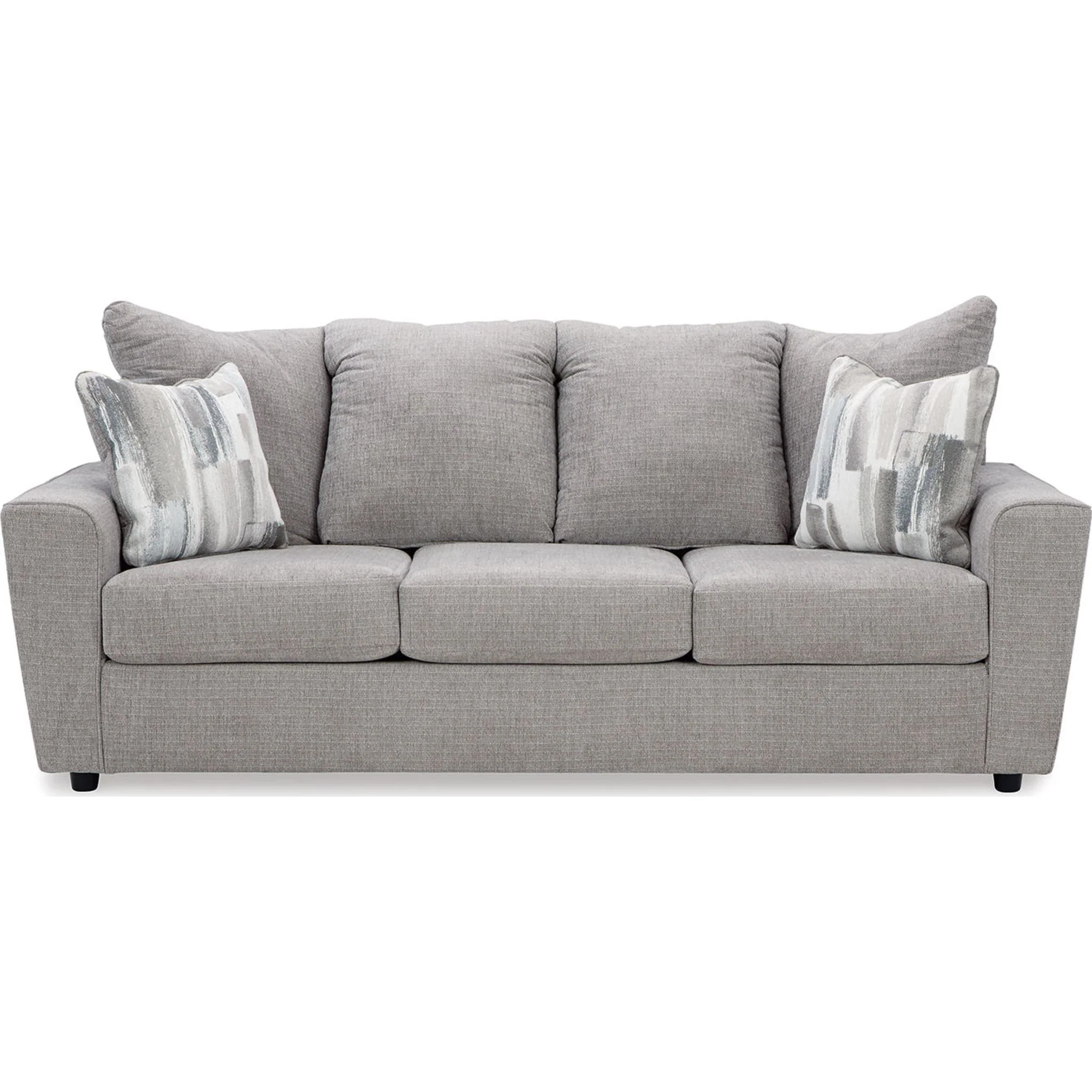 Stairatt Sofa - Image 10