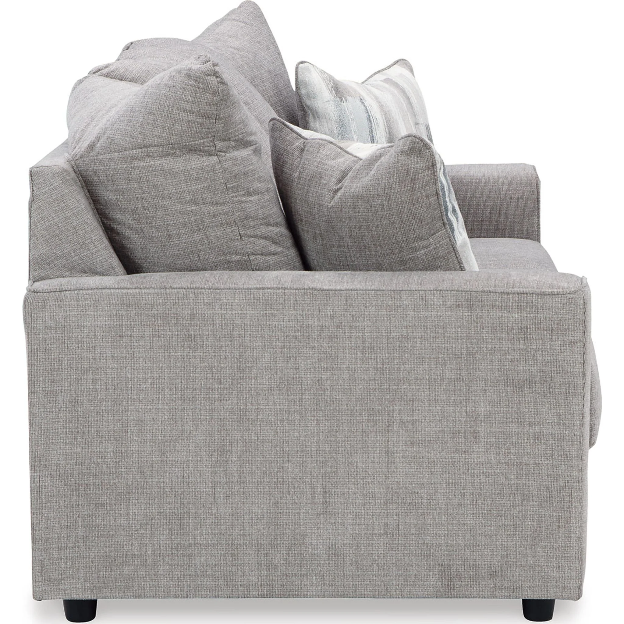 Stairatt Sofa - Image 11