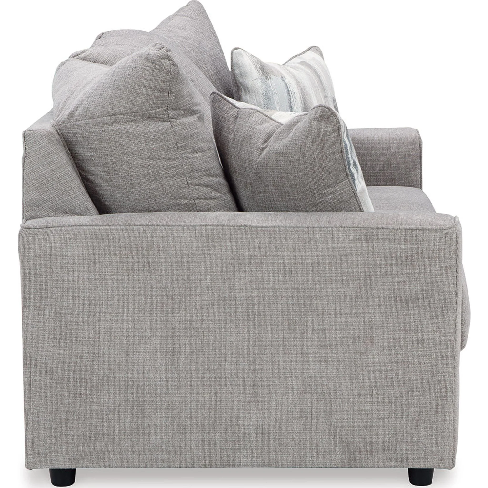 Stairatt Sofa - Image 4