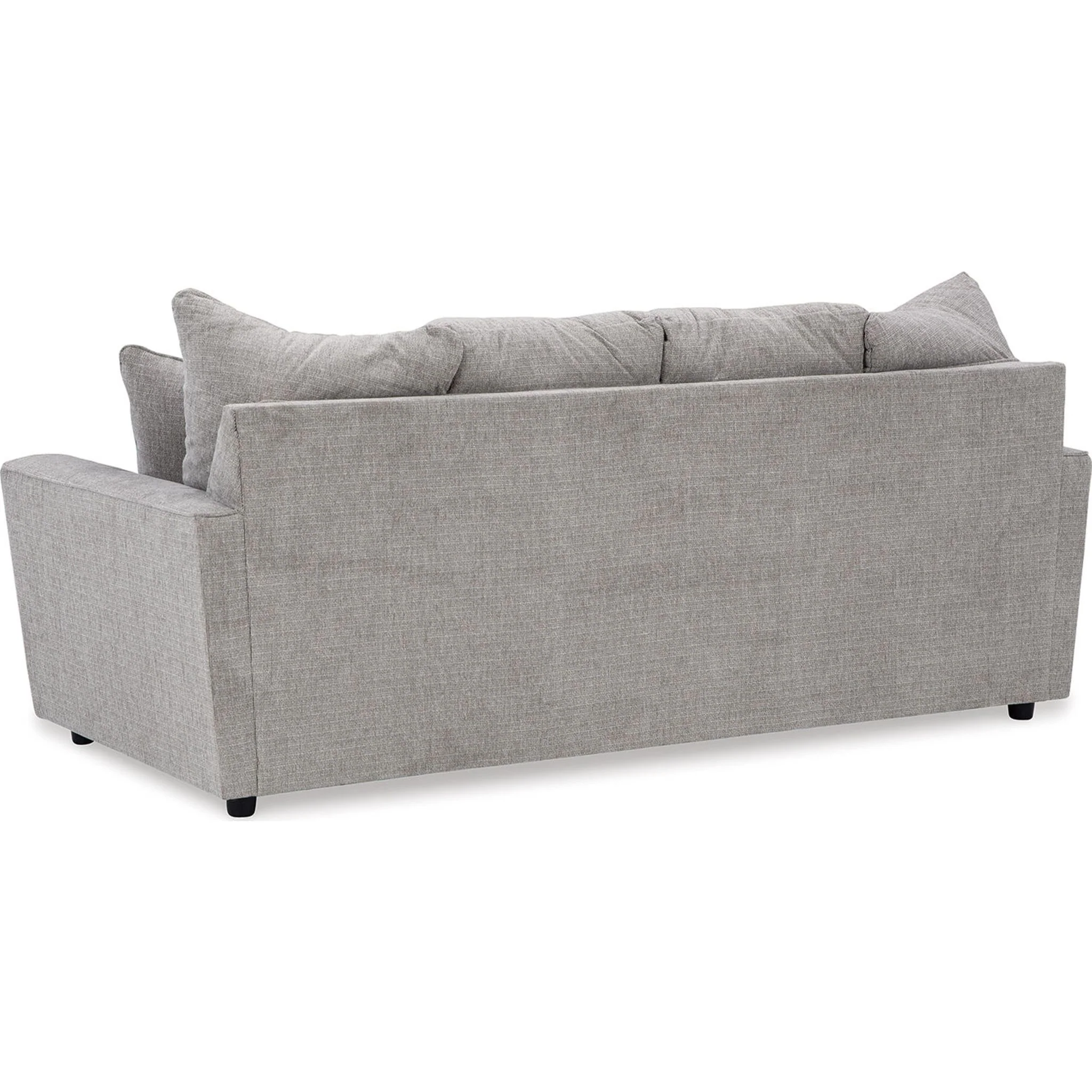 Stairatt Sofa - Image 5