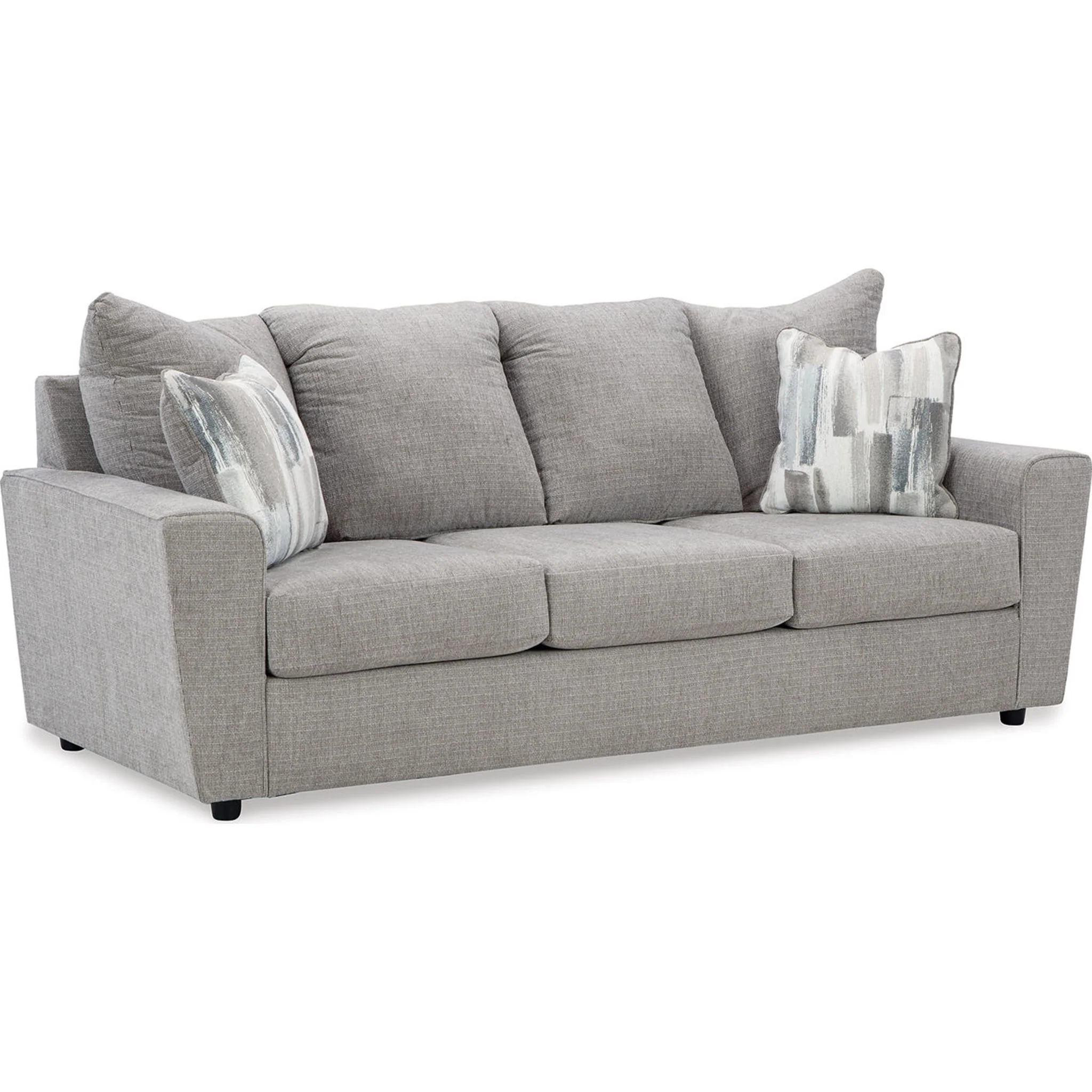 Stairatt Sofa - Image 8