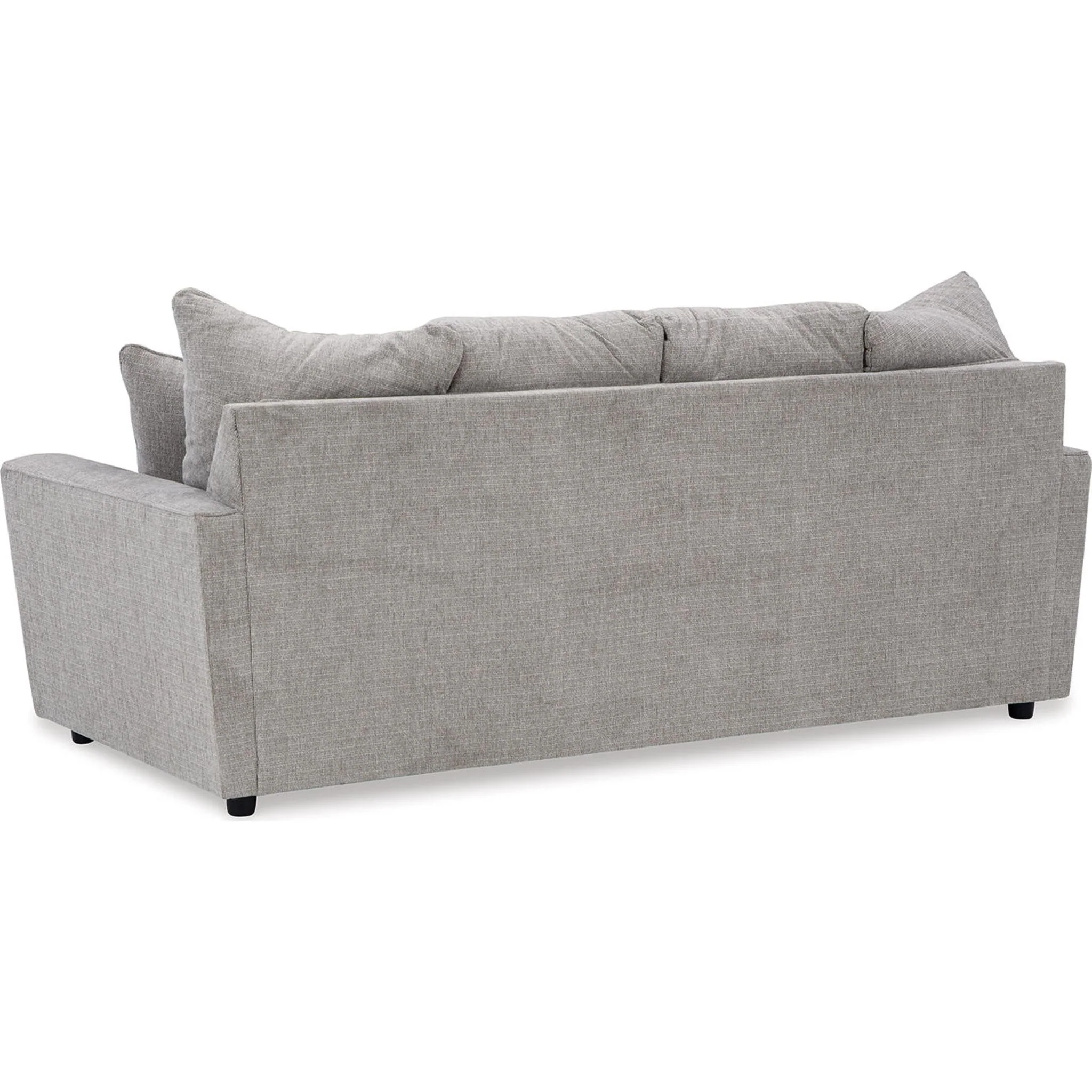 Stairatt Sofa - Image 9