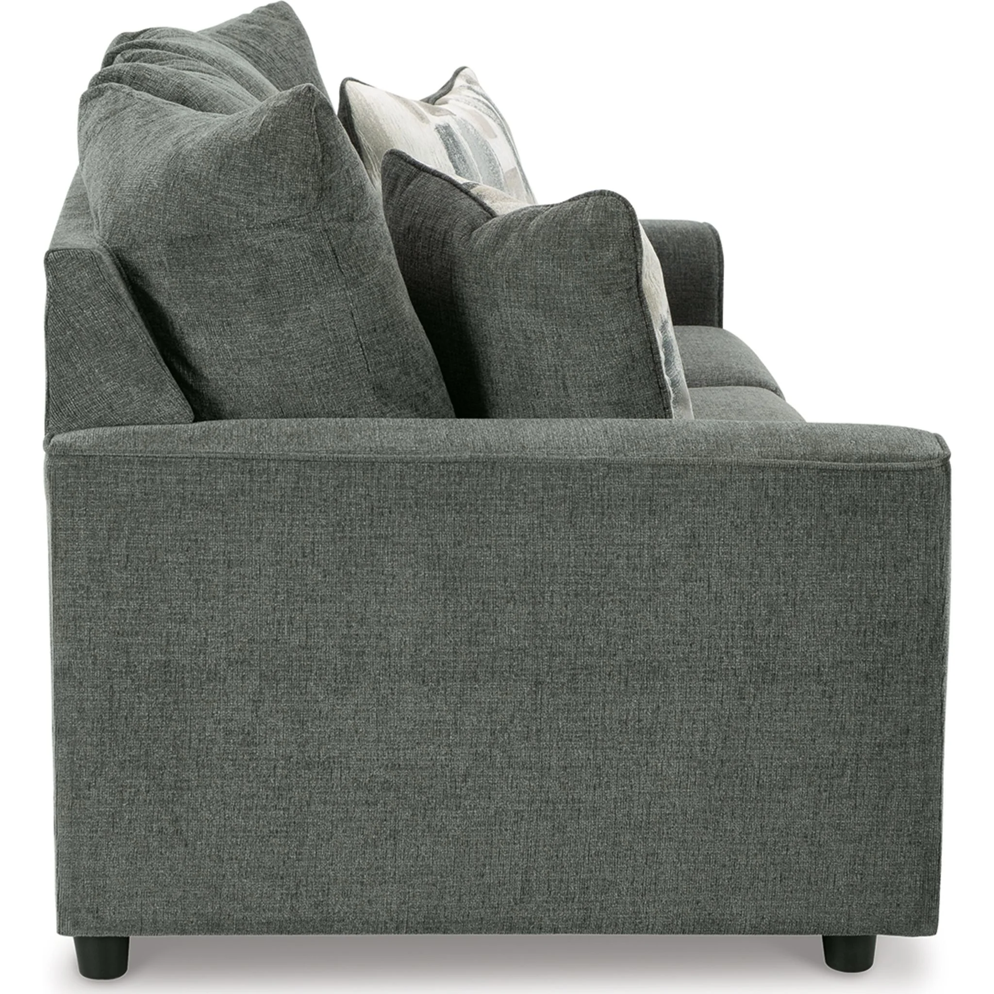 Stairatt Sofa - Image 4