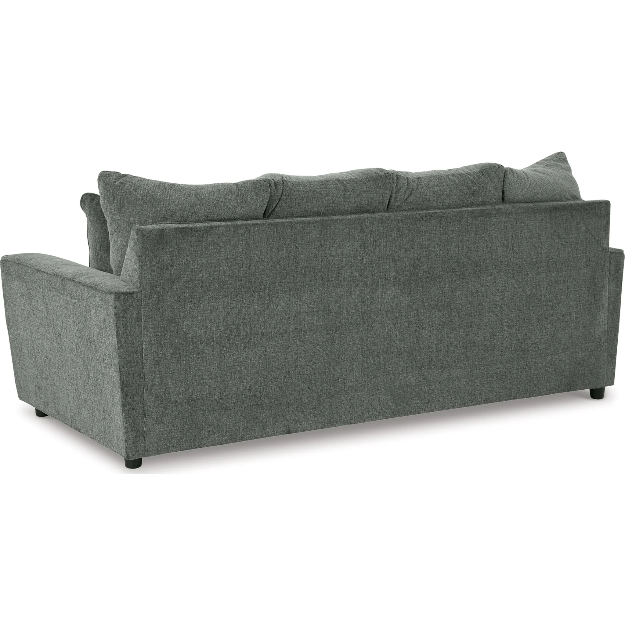 Stairatt Sofa - Image 5