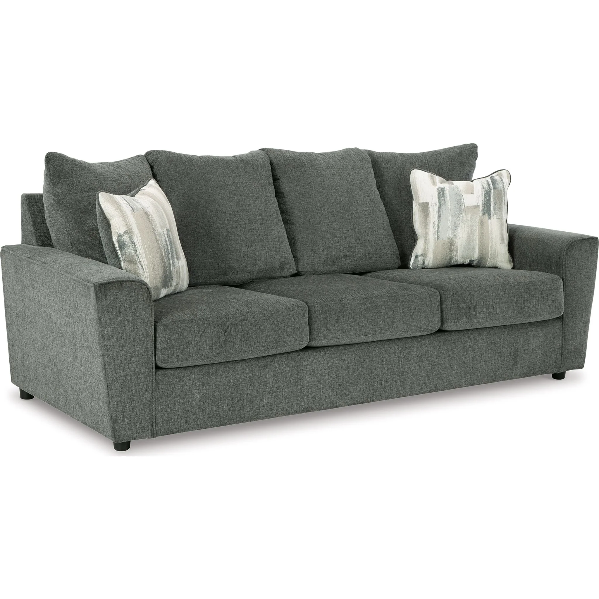 Stairatt Sofa - Image 6