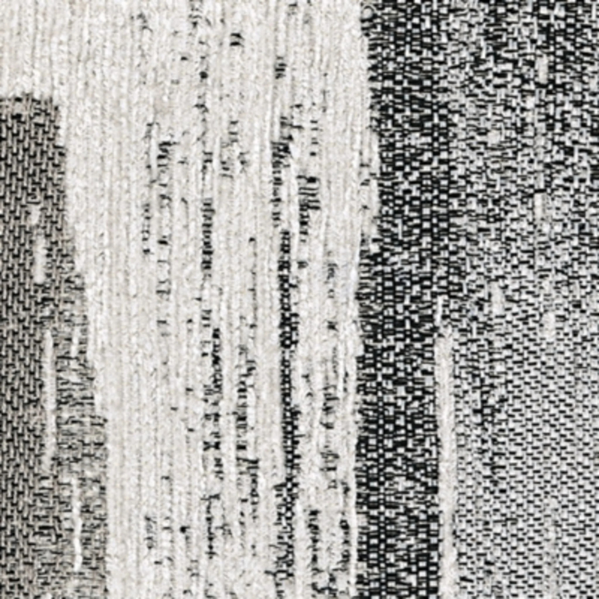 Stairatt Sofa - Image 8