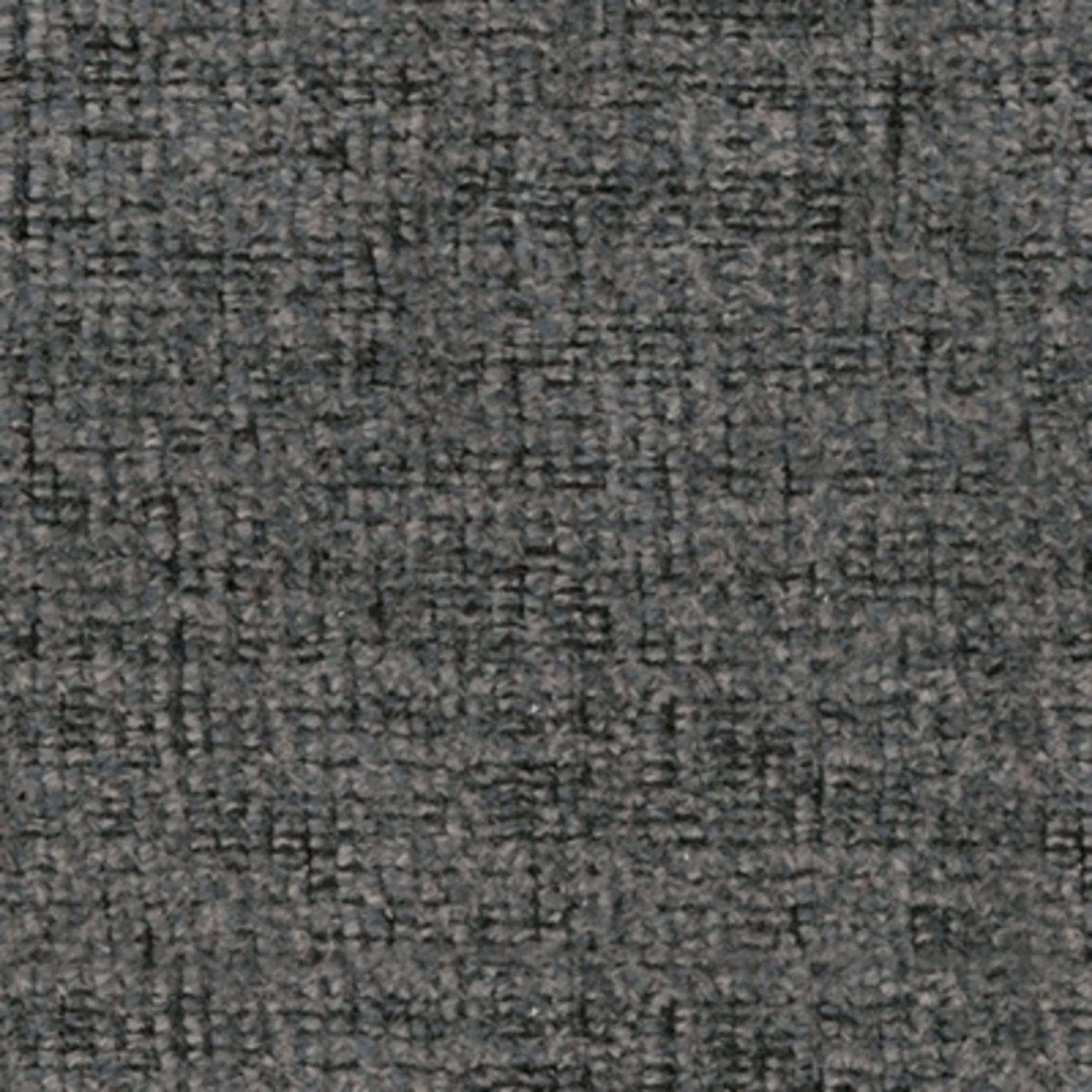 Stairatt Sofa - Image 9