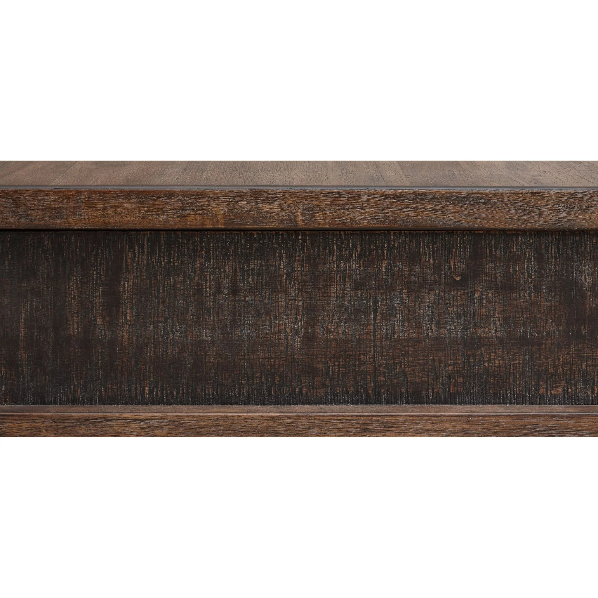 Stanah Coffee Table with Lift Top - Image 8