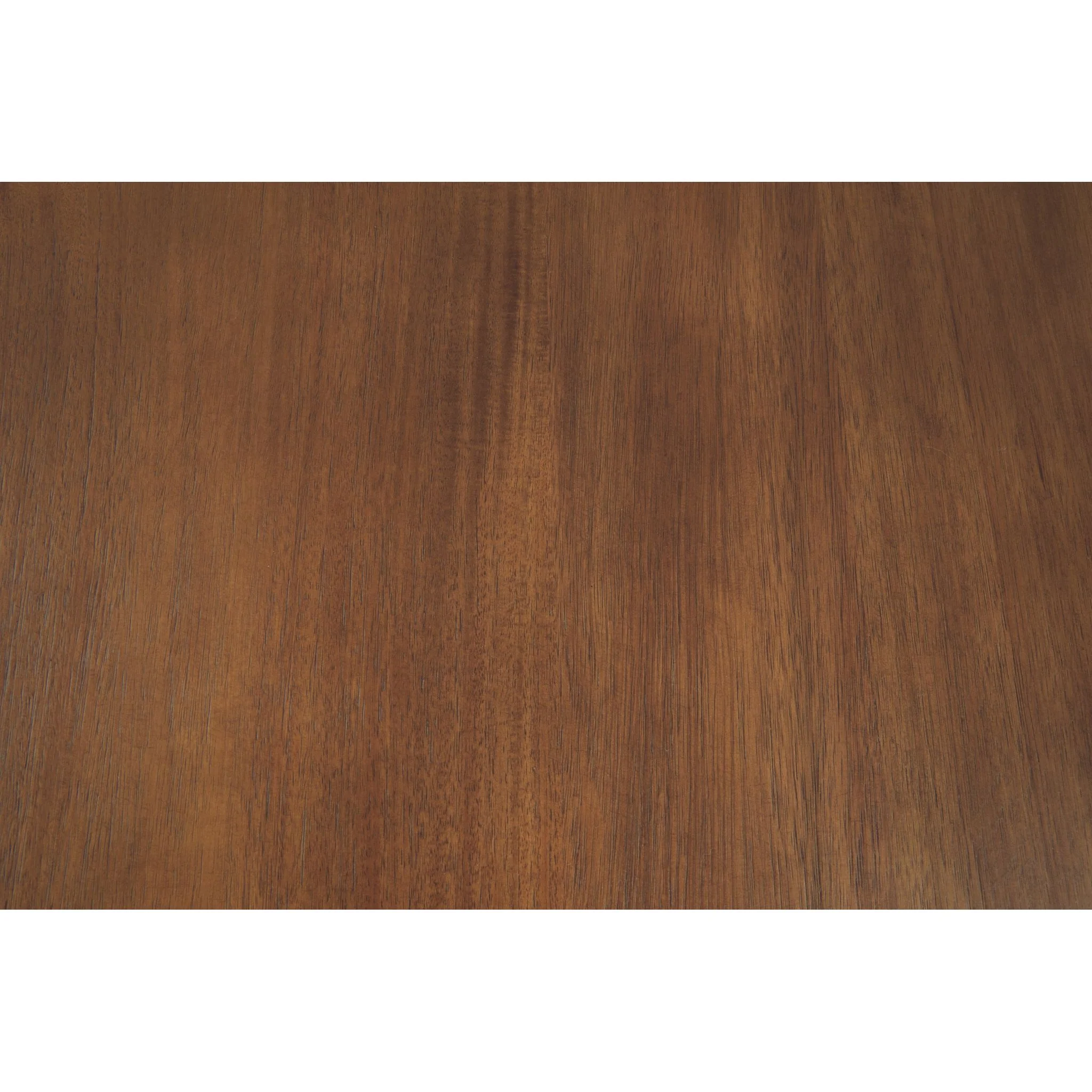 Stanah Rectangle End Table - Image 11